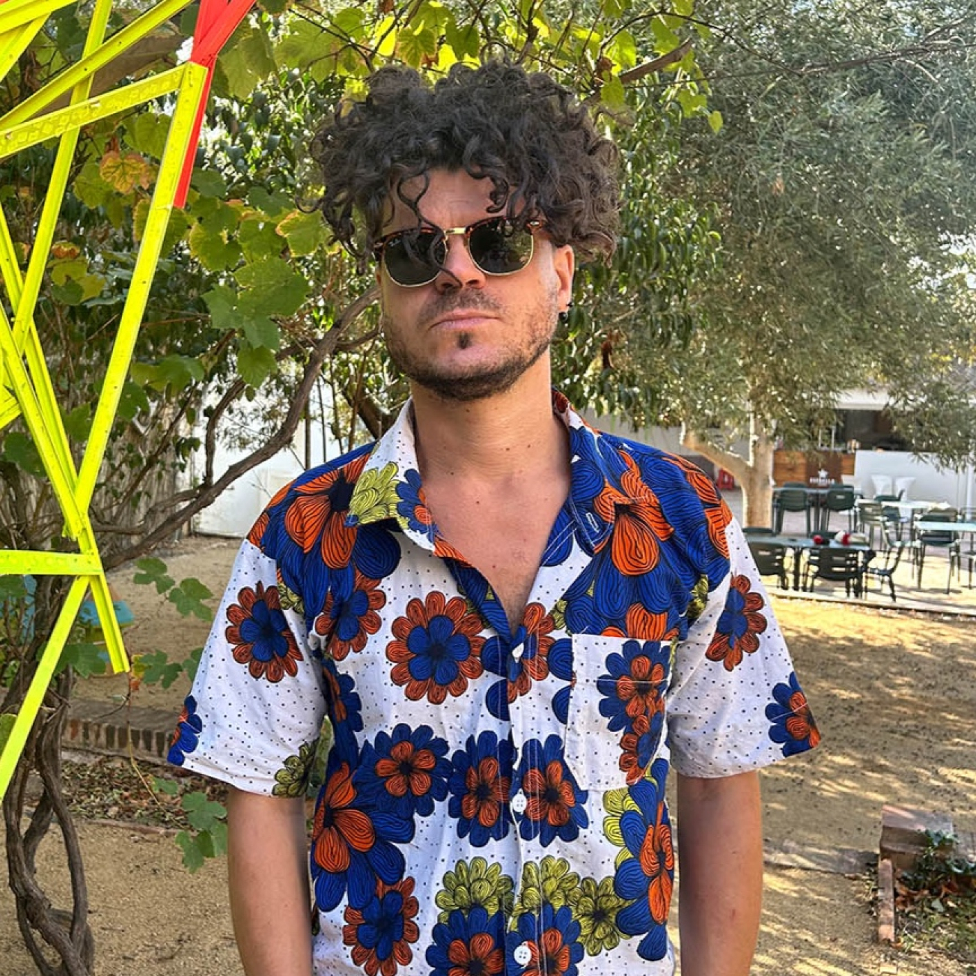 Entrevistes de Ràdio Palafrugell