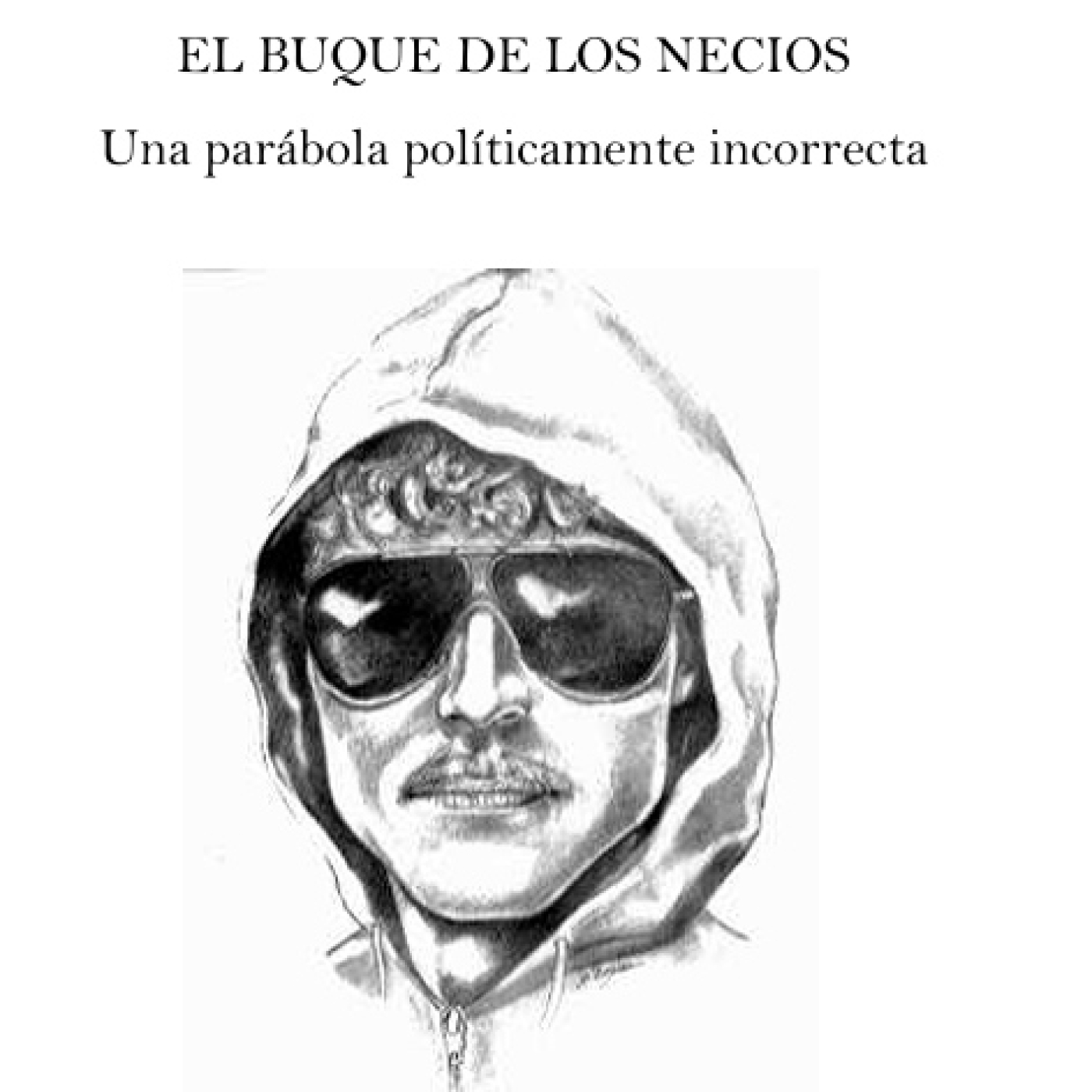 CONFRONTACION DE IDEAS, RADIO