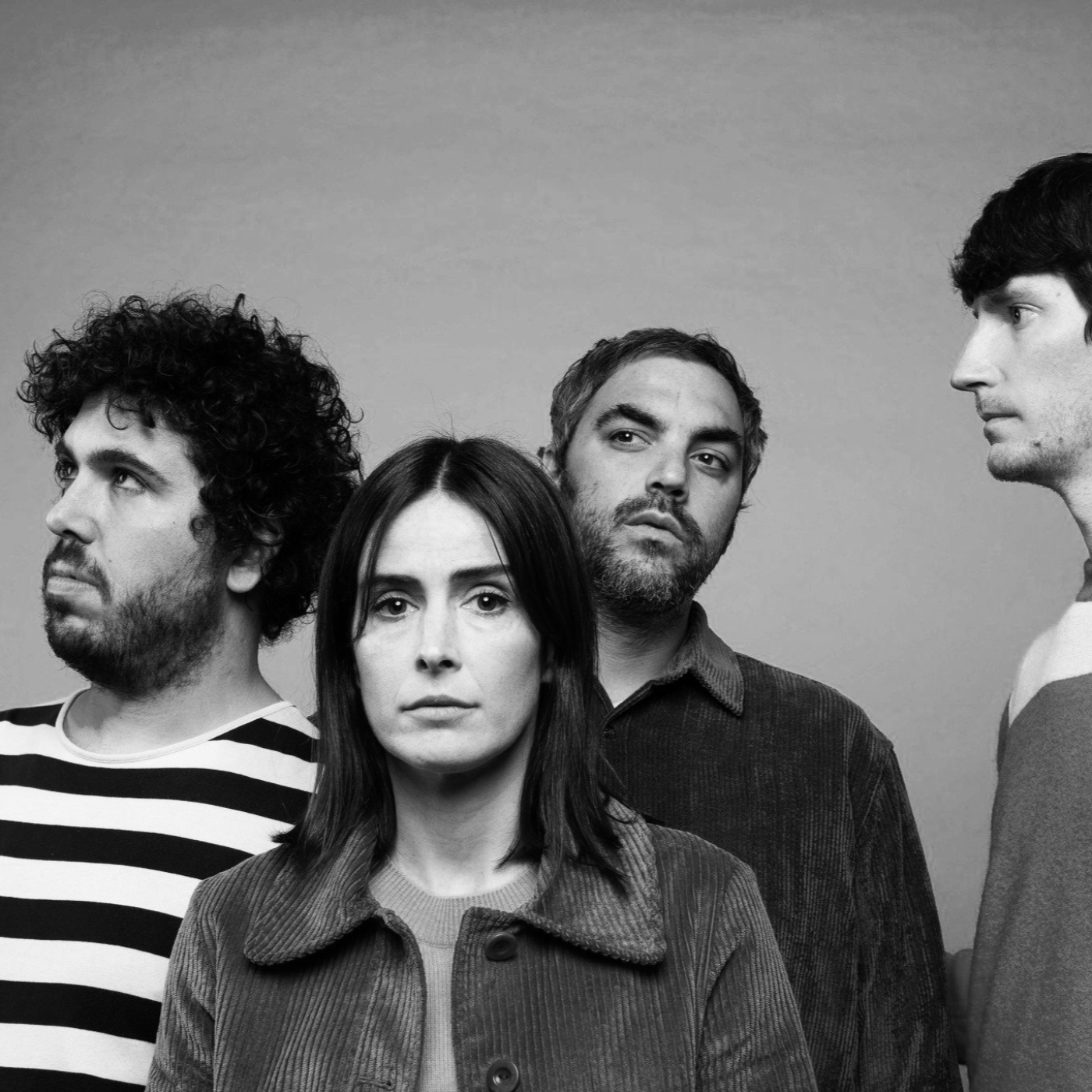 Con 2 Bemoles Podcast