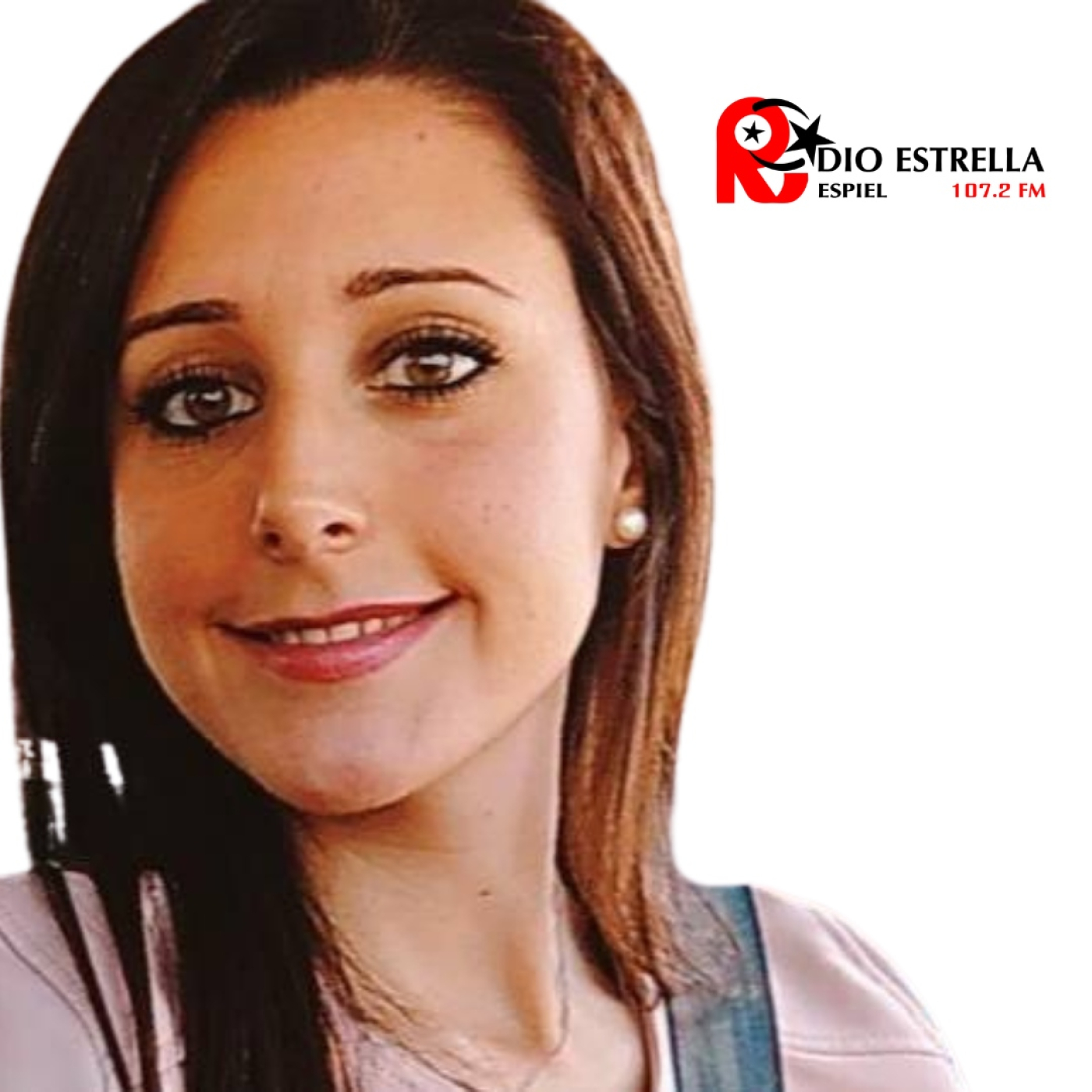 Radio Estrella 107.2 FM)