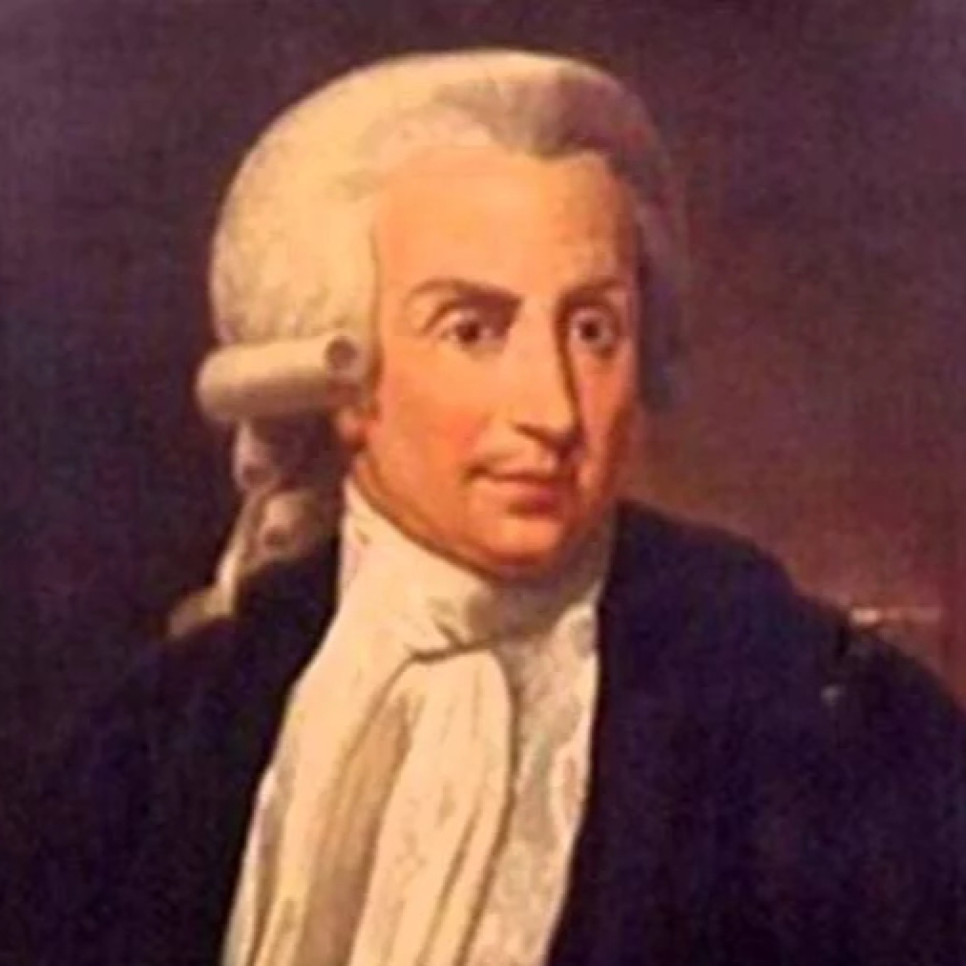 Acercándonos a escuchar CDLA Sede Puerto Montt