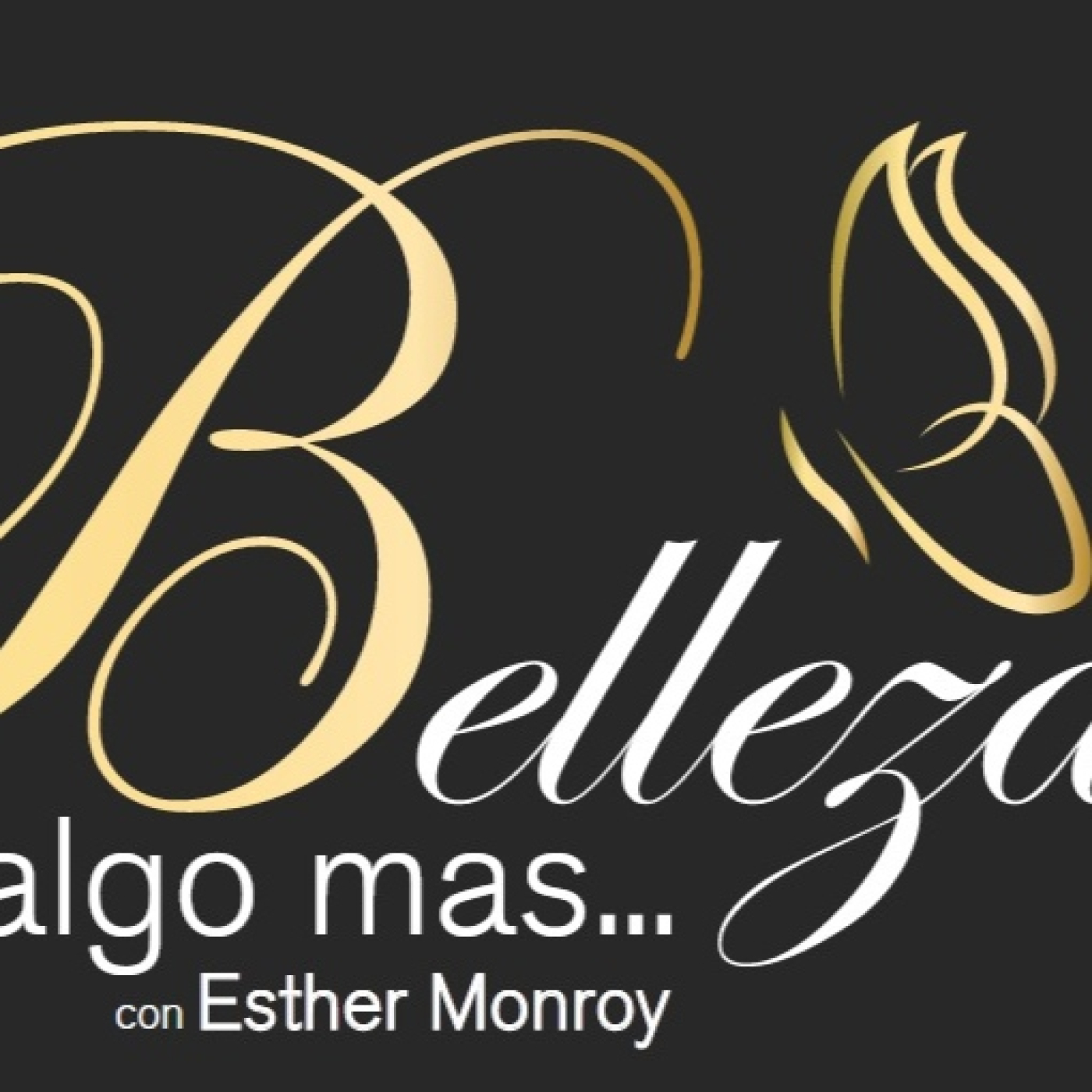 Belleza Y Algo Mas 12102023 P263 episode artwork