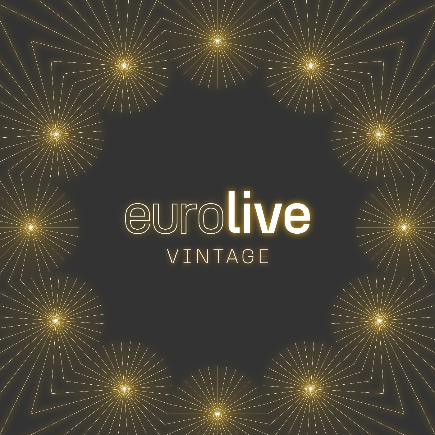 EuroLive Vintage