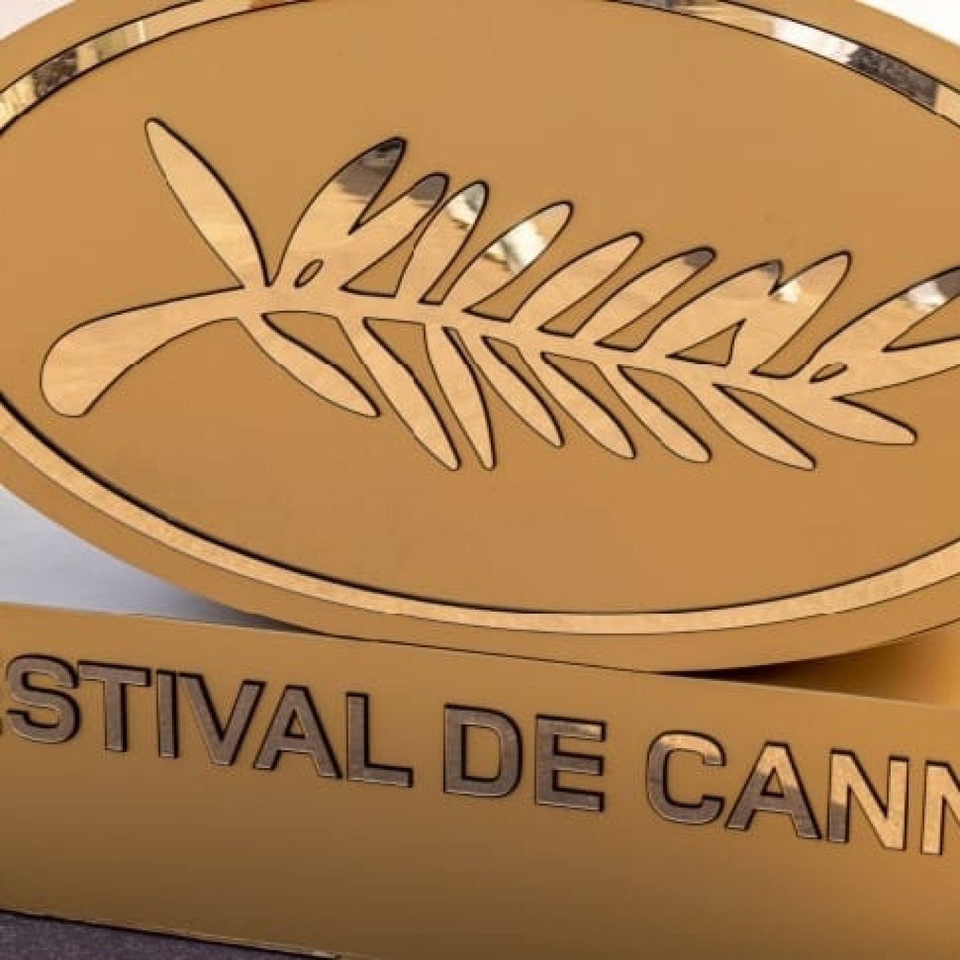 El Cine de LoQueYoTeDiga