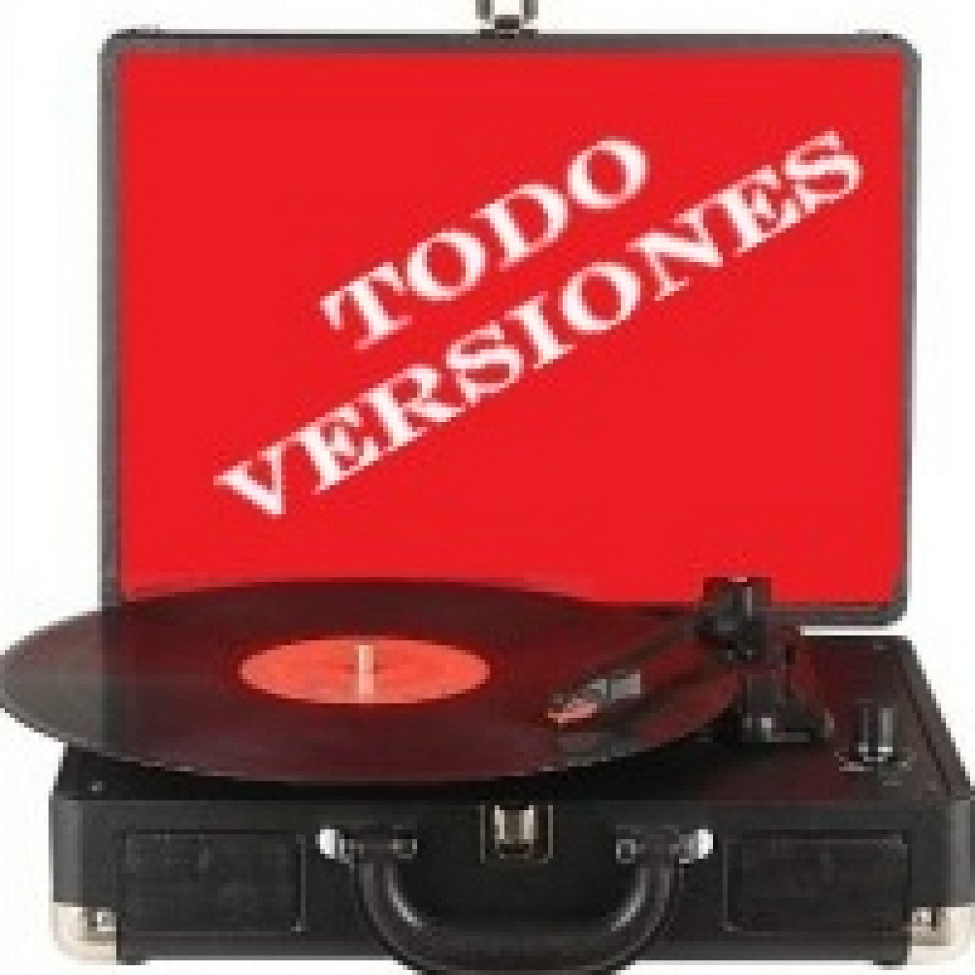 TODO VERSIONES 1760 Emitido el día 17.01.2024 episode artwork