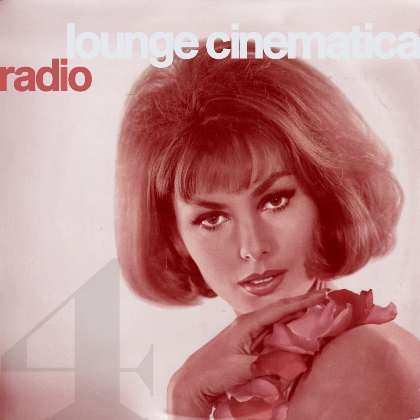 Lounge Cinematica Radio
