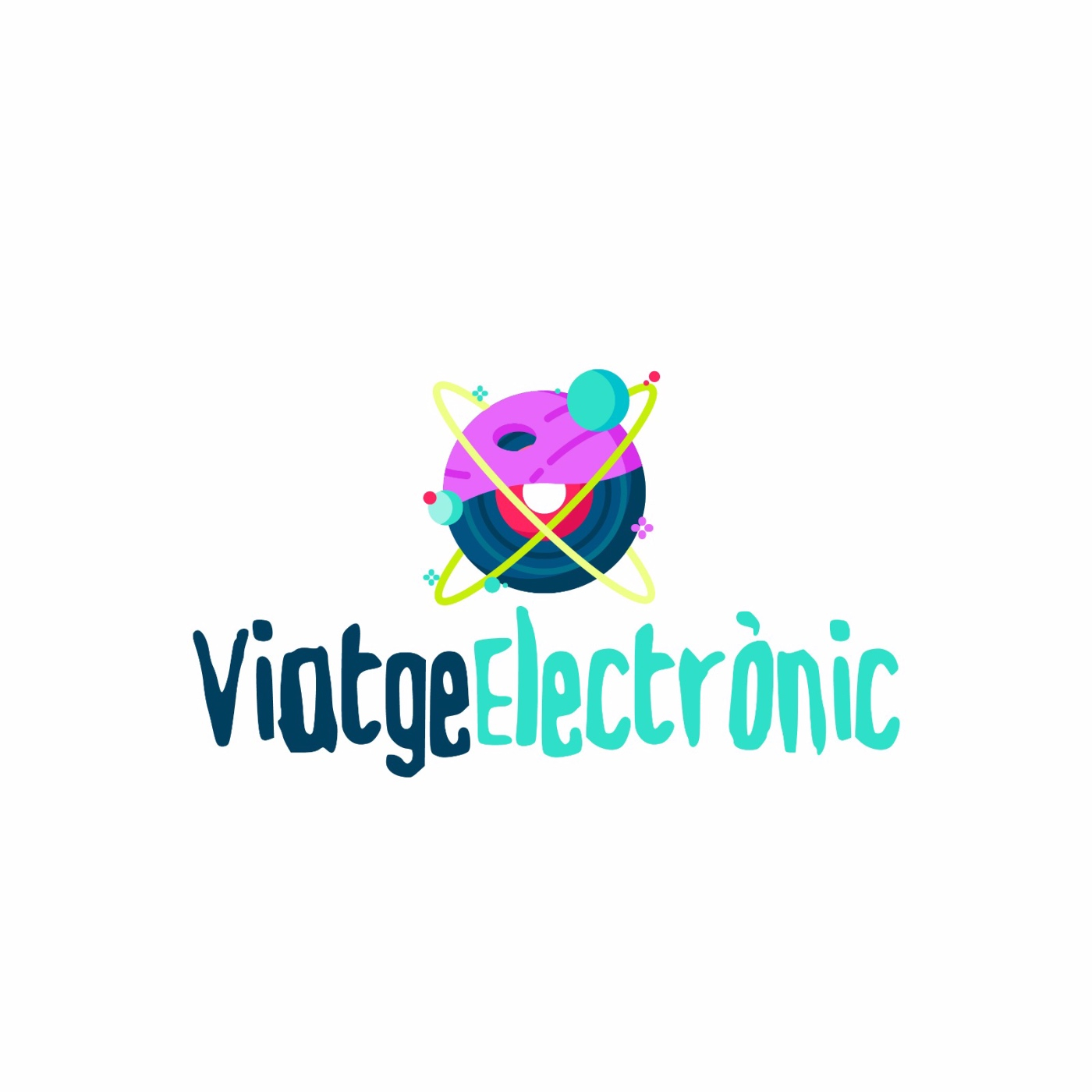 Viatge Electrònic