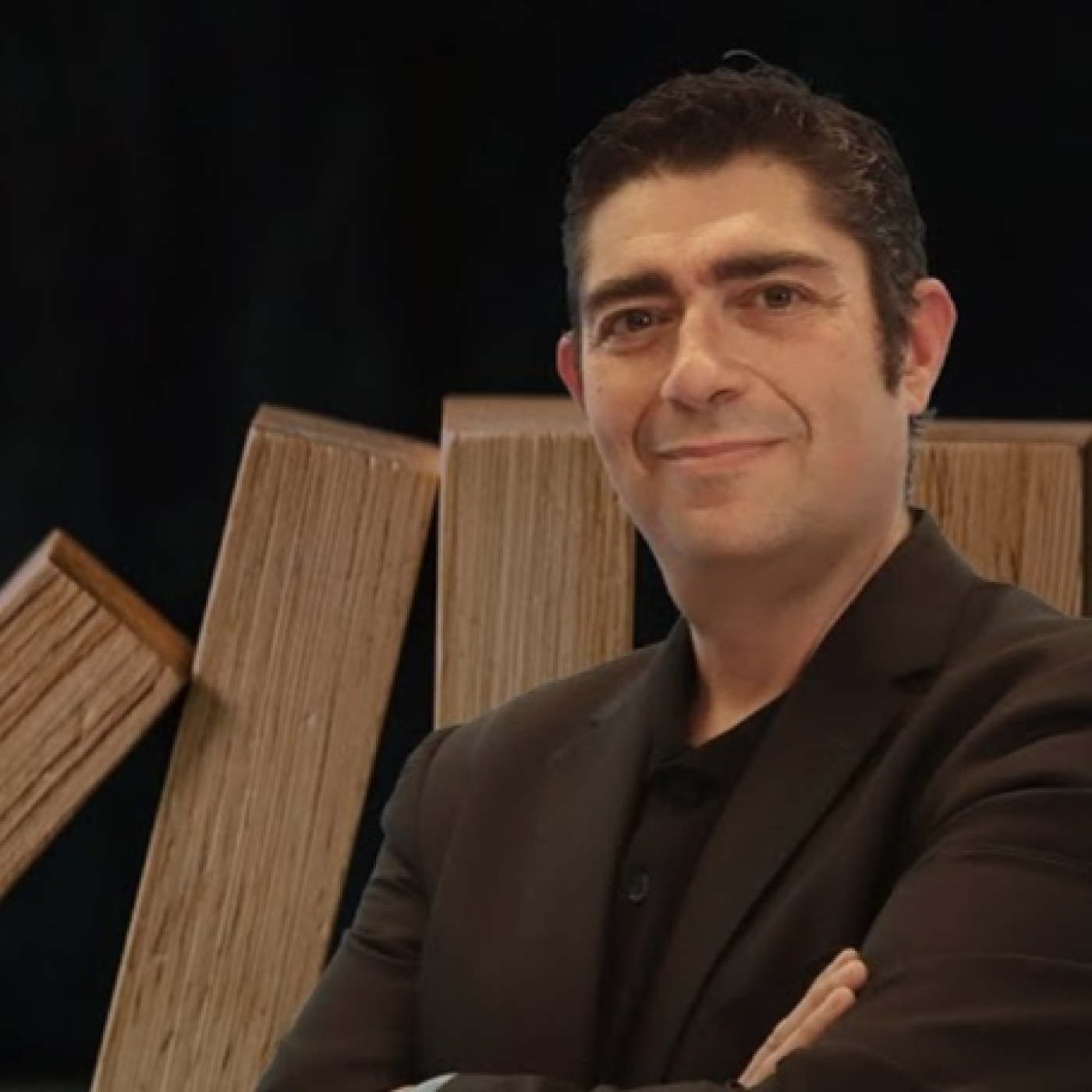 Agosto de volatilidad, ¿qué nos espera en septiembre?   En Portada 03/09/24