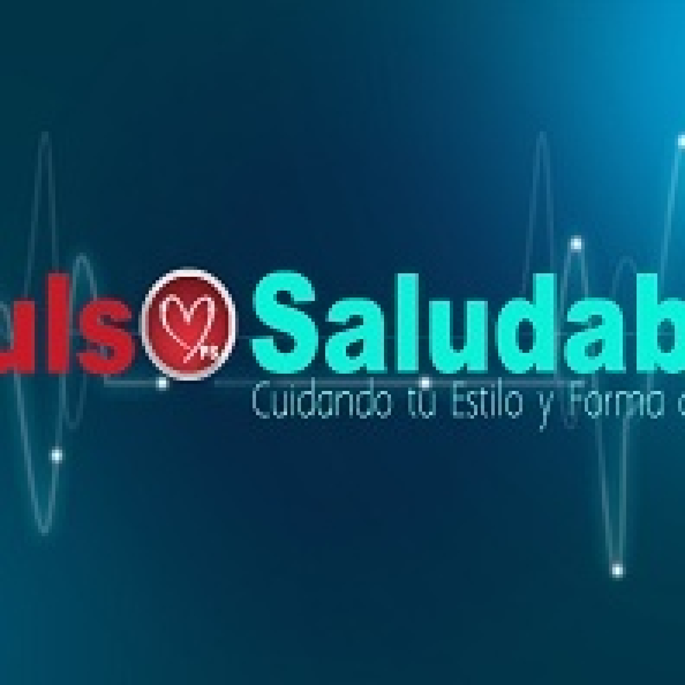 PulsoSaludable 14032024 P285