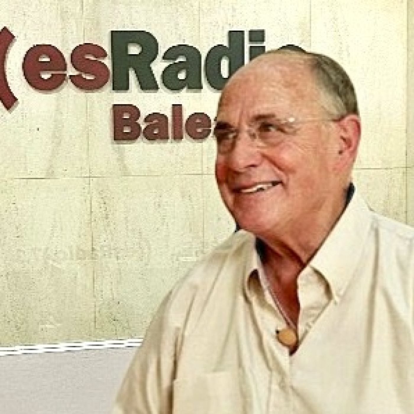 b6c7e6b5bea052c0f8493113fc4db198 XXL esRadio Baleares