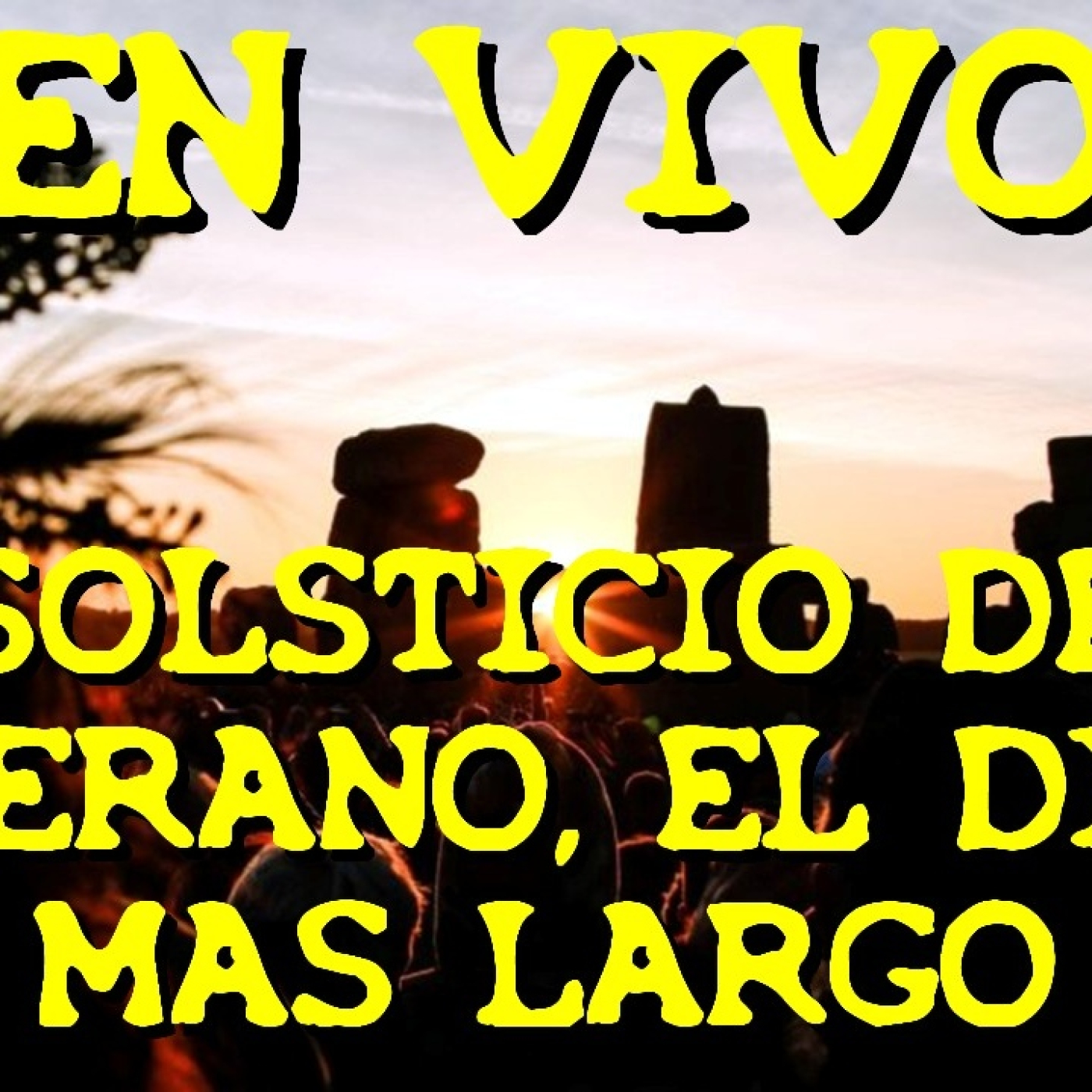 Victor Camacho