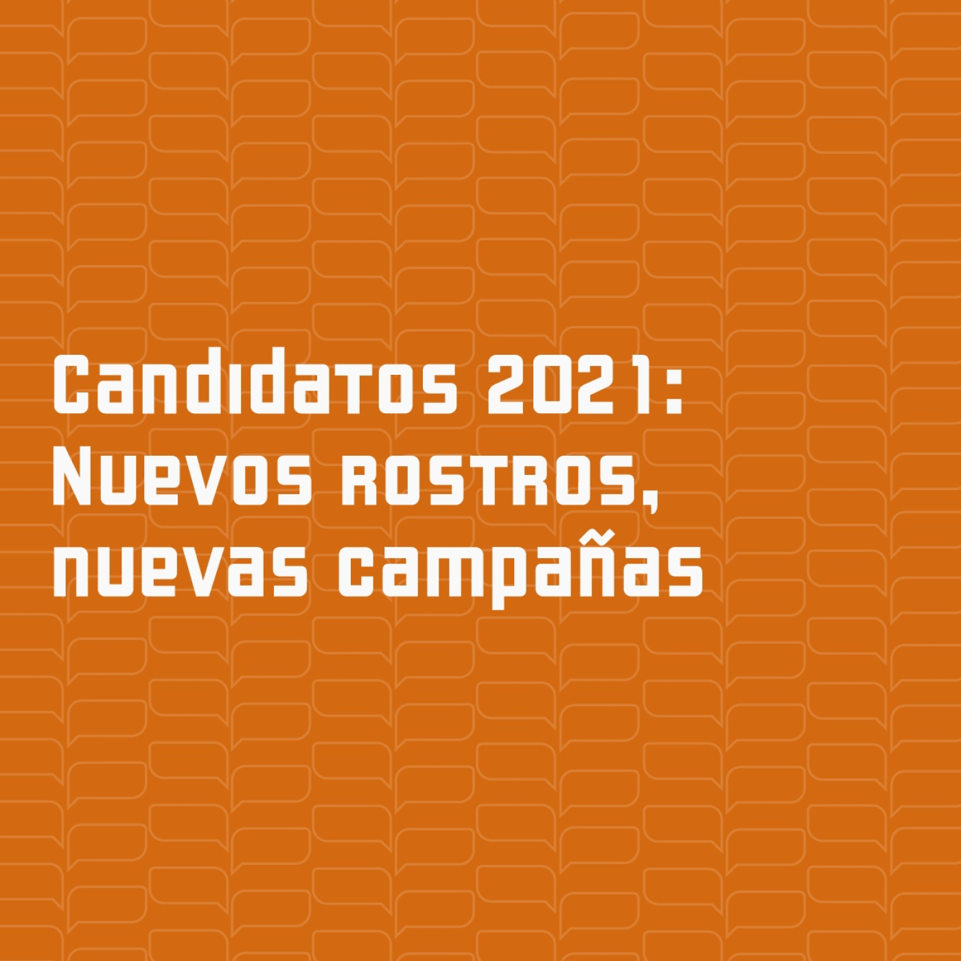 Amigos con Derechos