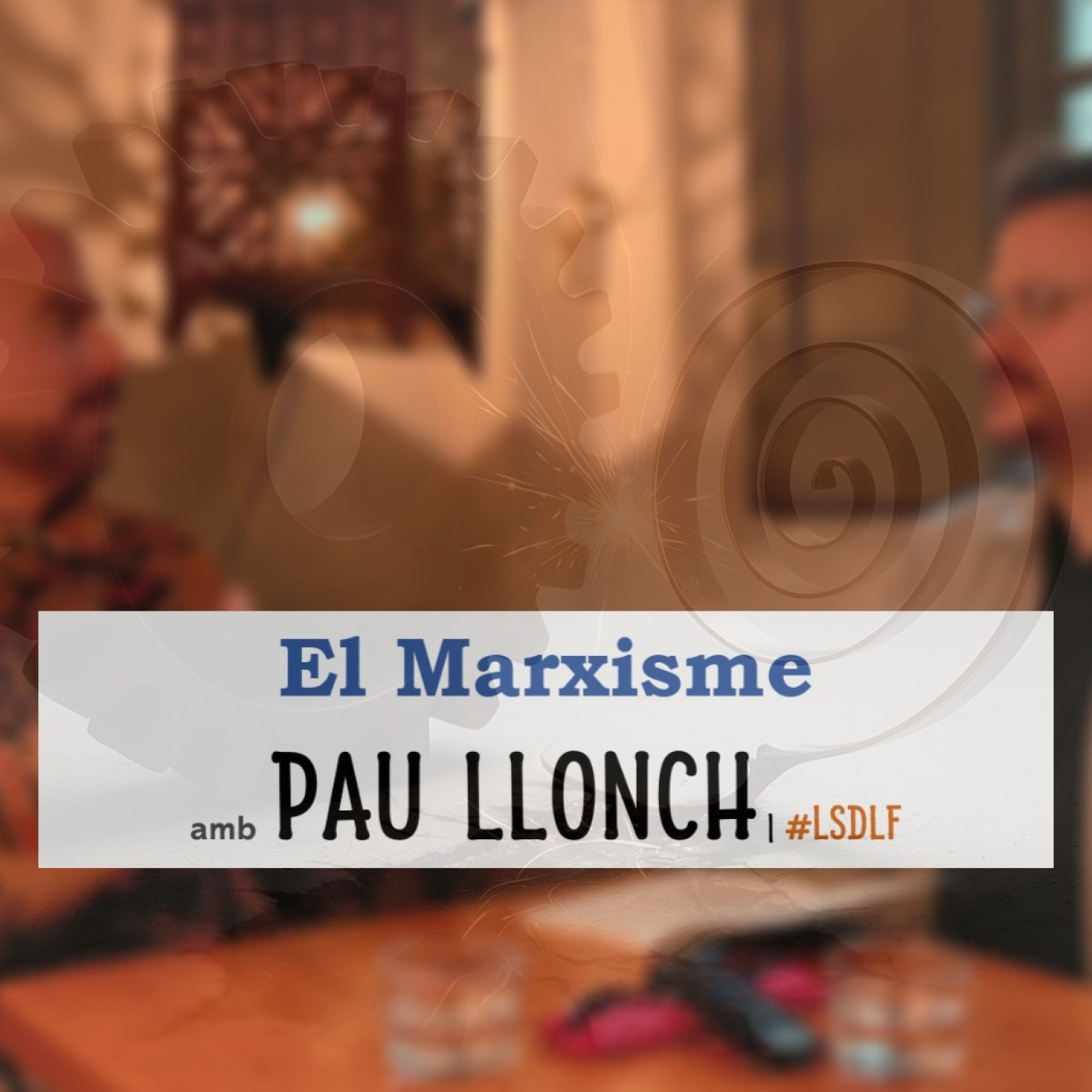 La sobretaula de La Font