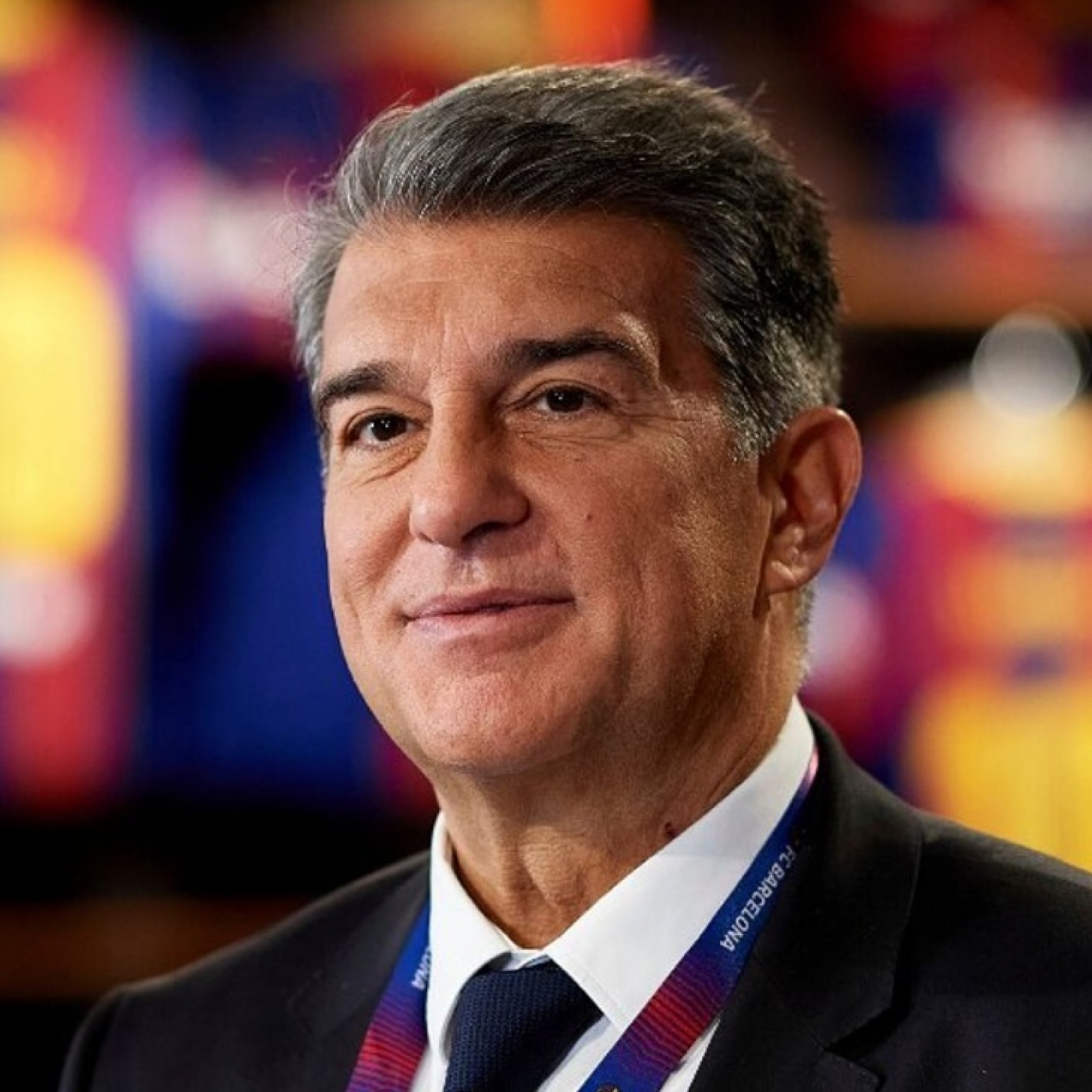 Mister Seitán