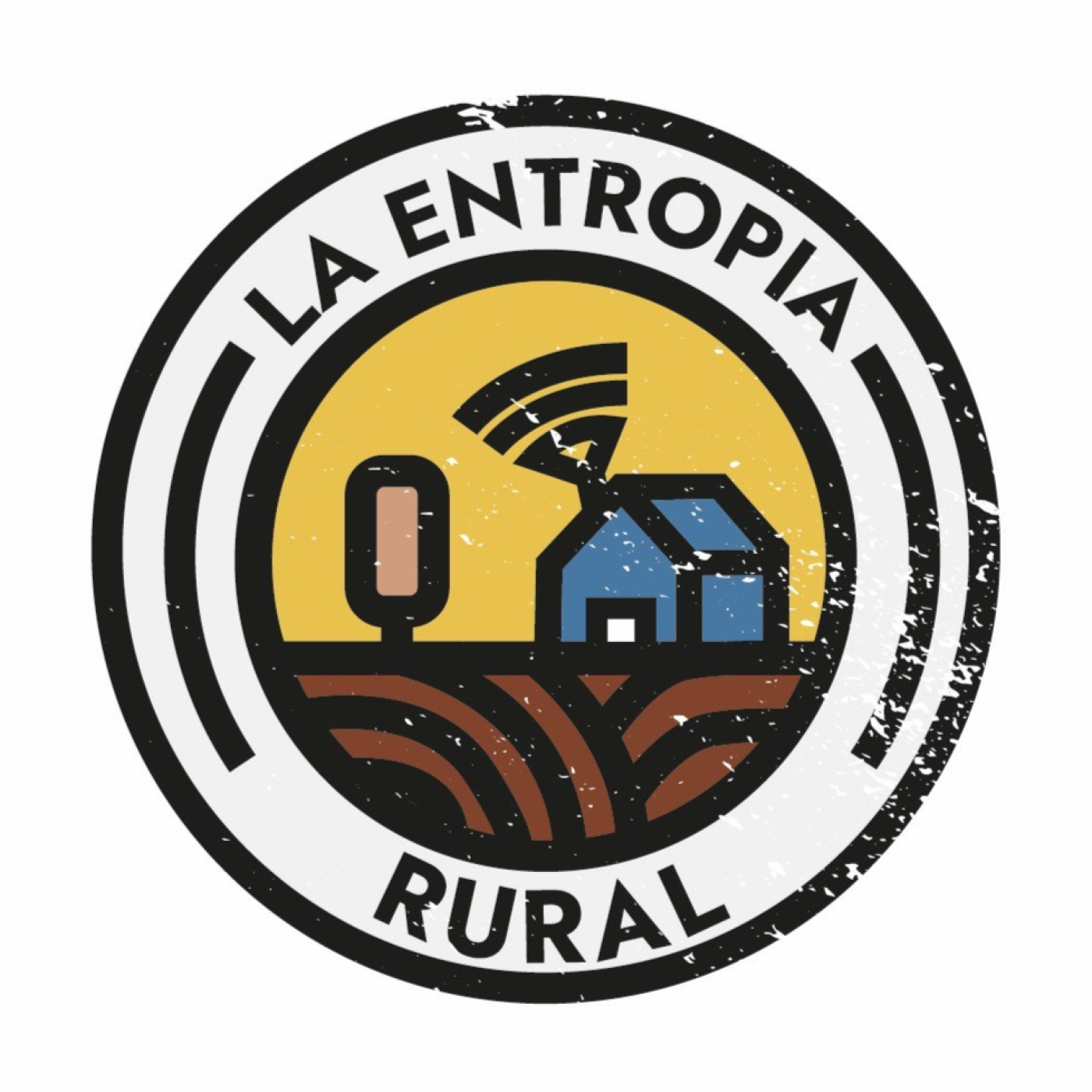 Podcast de Radio Cierzo