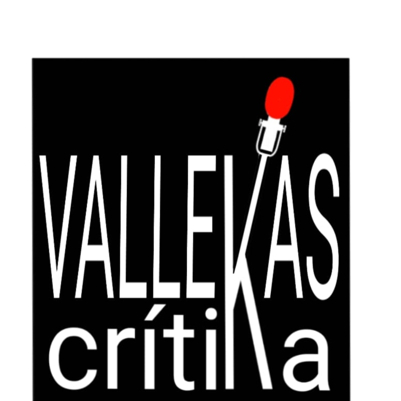 Vallekas Crítika 09-10-24 (Completo) episode artwork