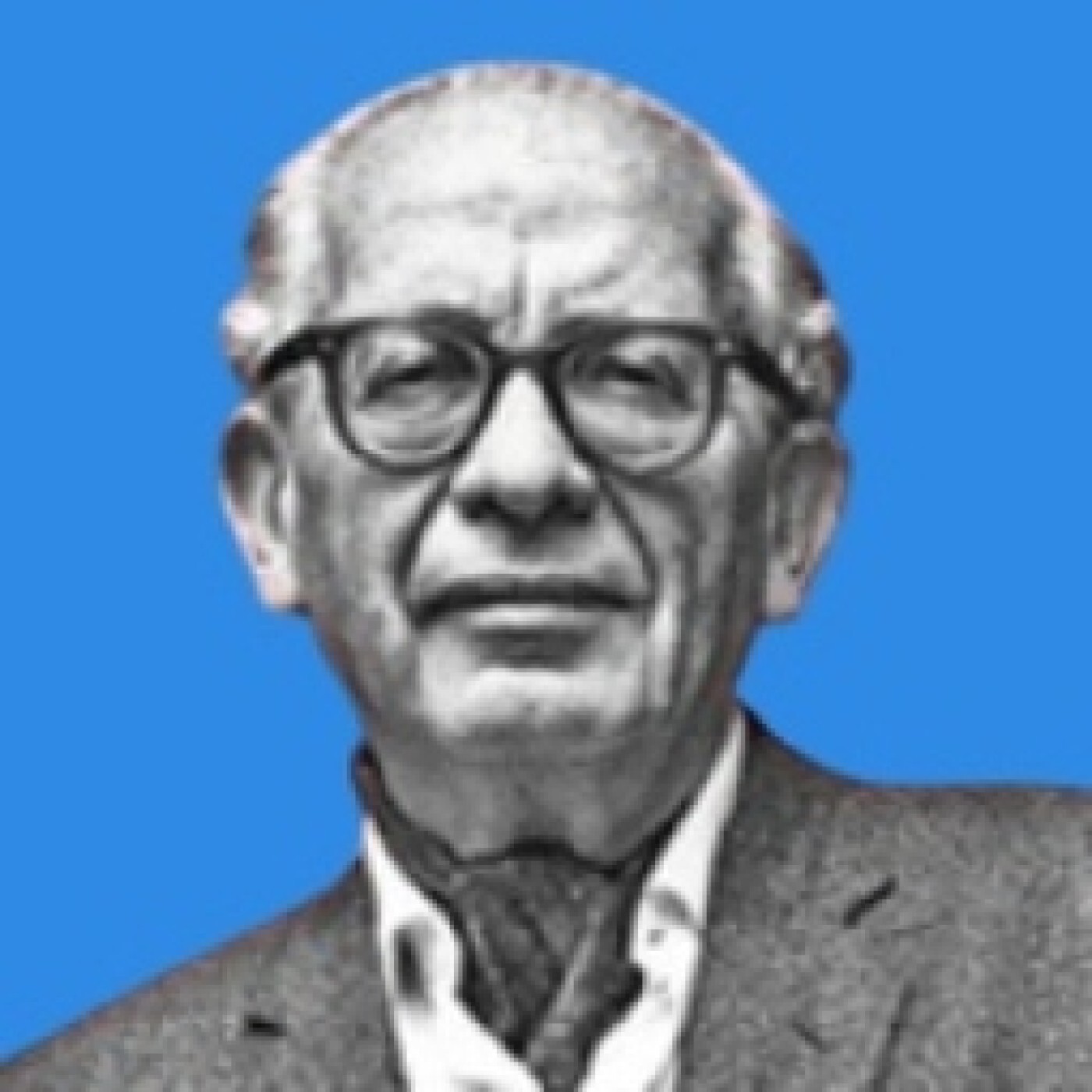 La Gallina ciega, un diario español #podcast