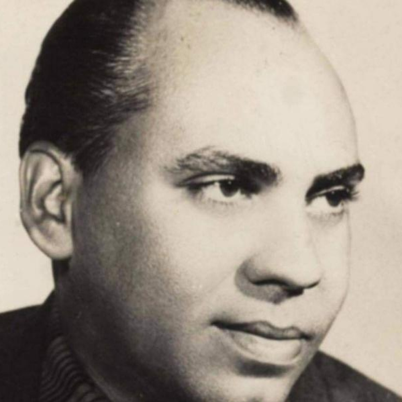 “Hasta mañana, vida mía”. Una despedida que es promesa