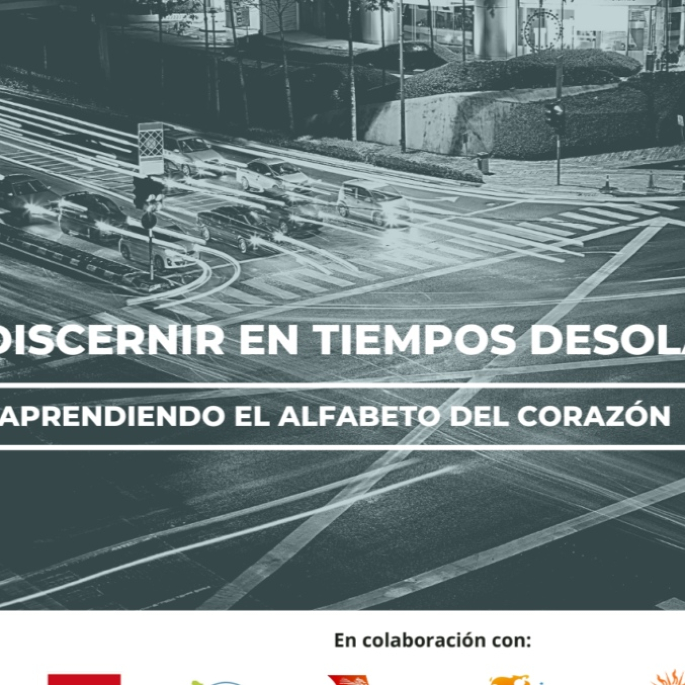 Podcasts de Pablo Rodriguez-Bilella