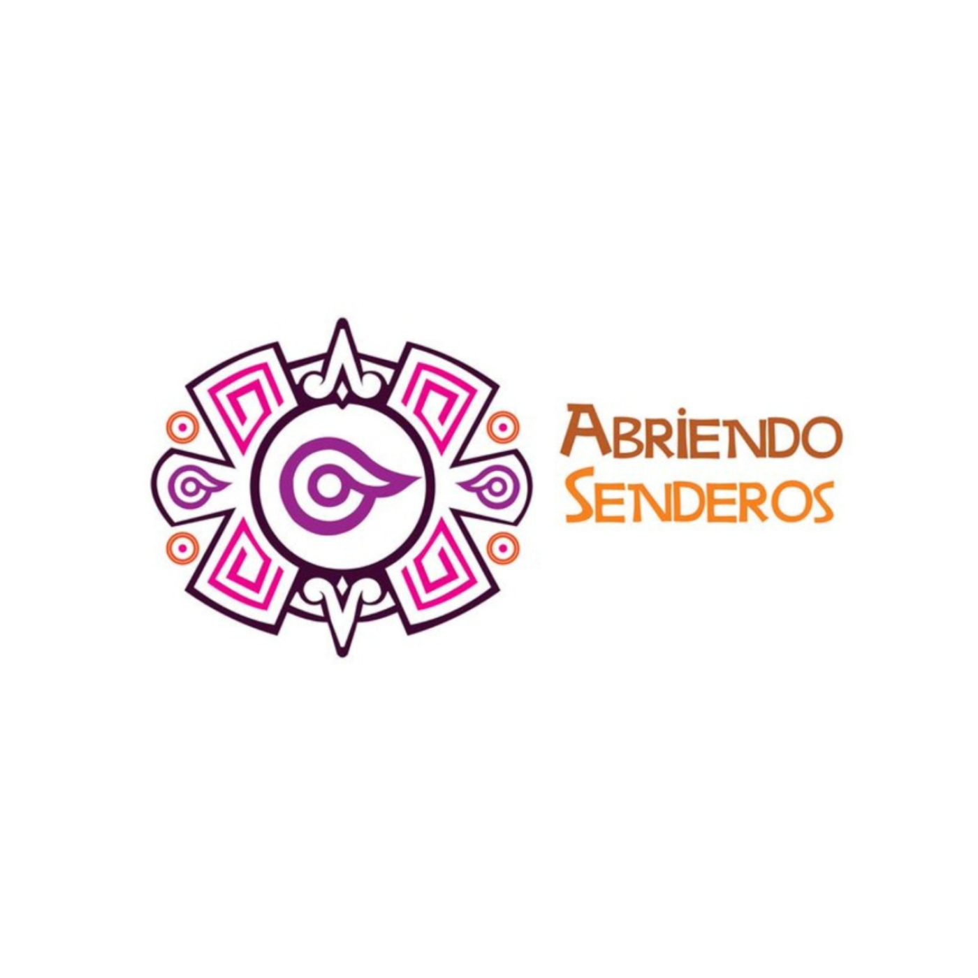 Abriendo Senderos - 29 Mar 2024