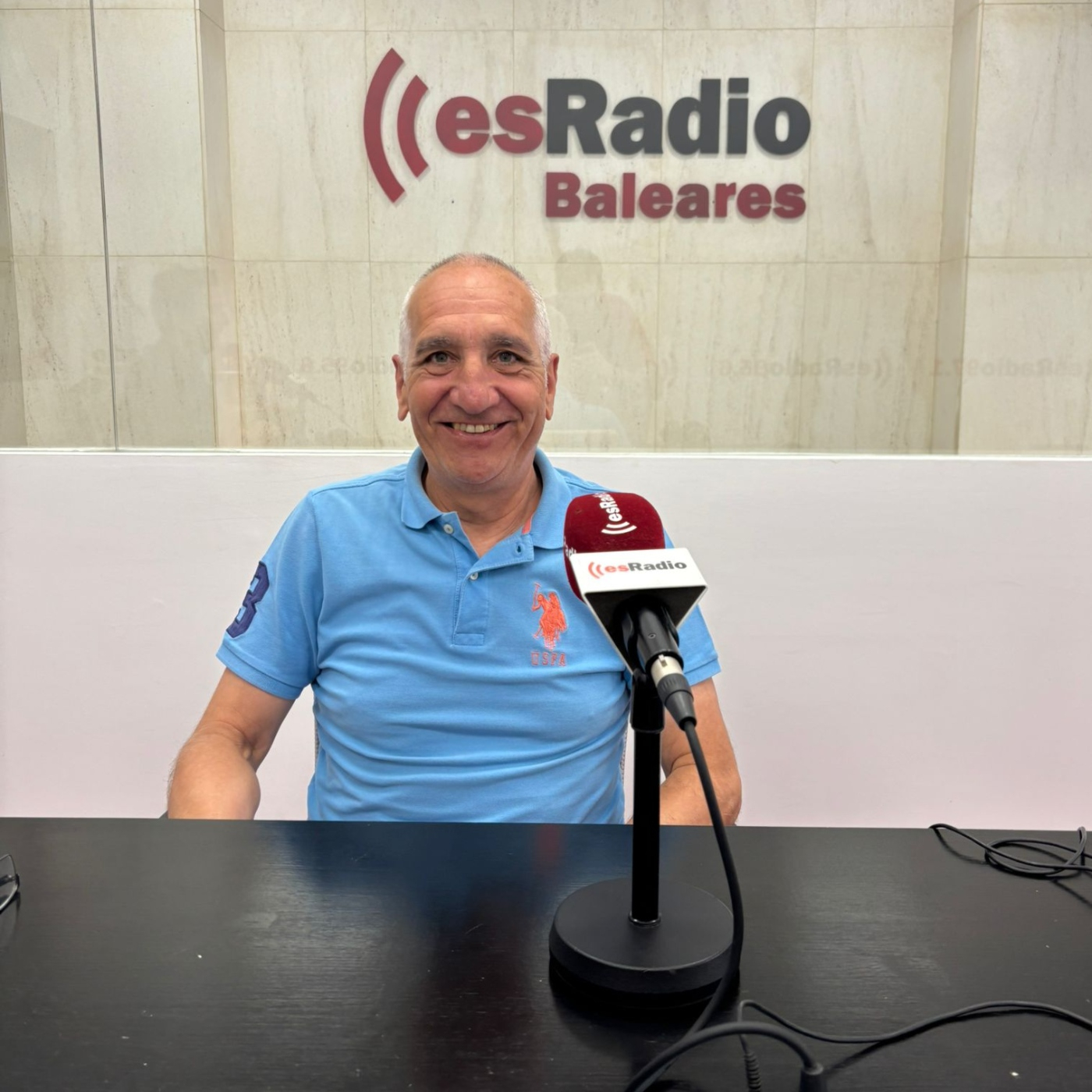 b6e33d28dc84fdd8900fa884b59baf24 XXL esRadio Baleares