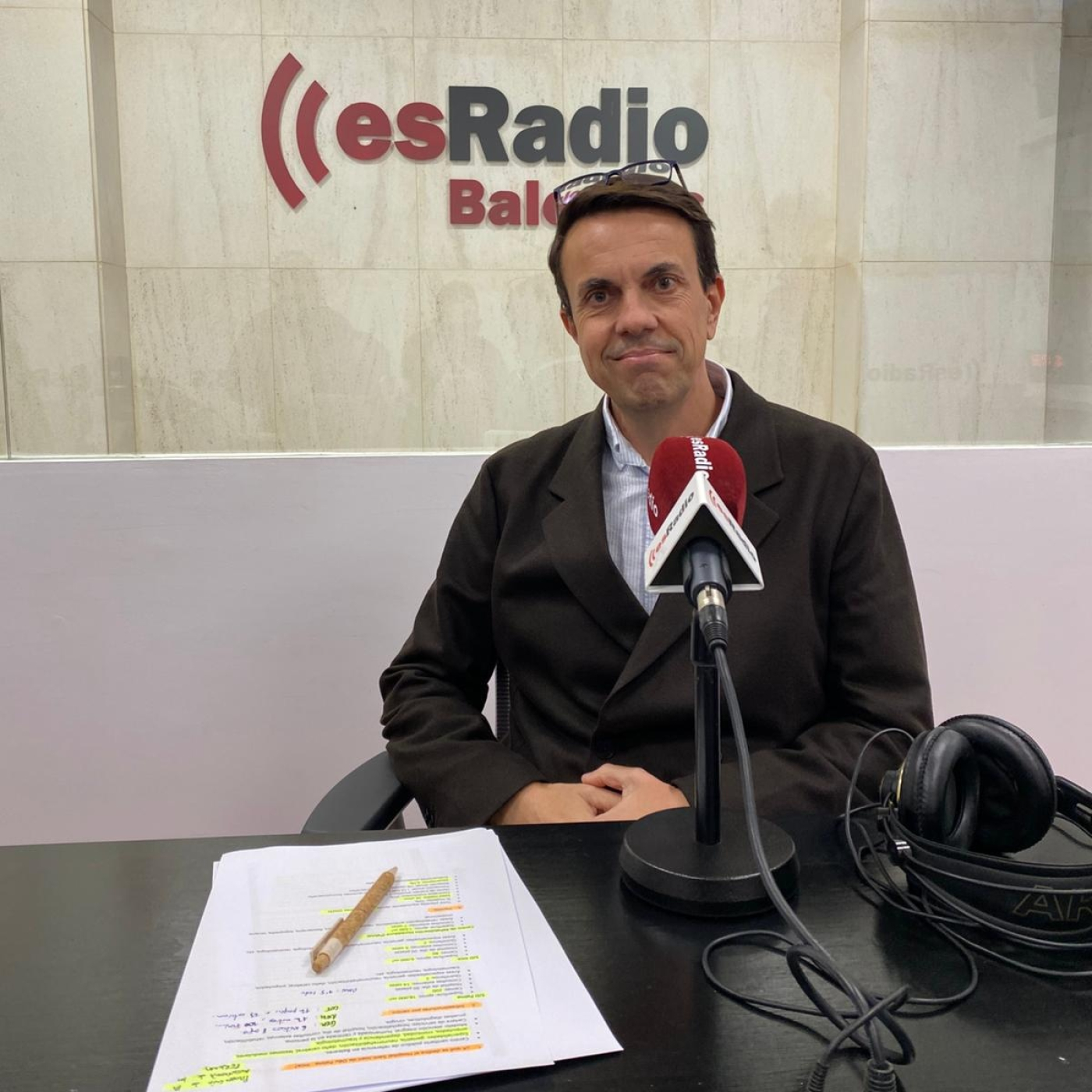 b6e353acf96b459e3a057dee7edbc40f XXL esRadio Baleares