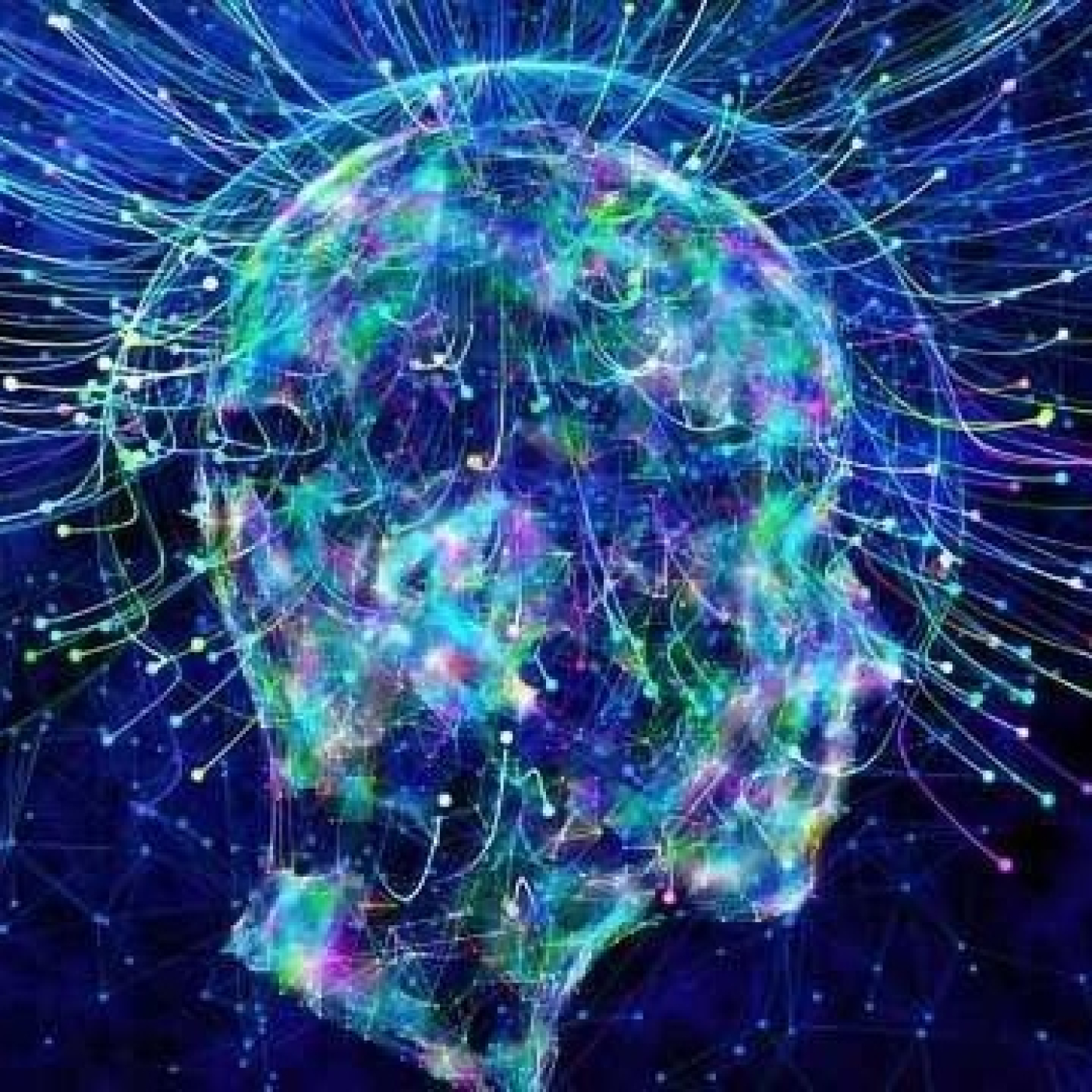 443 - La ConSciencia - Episodio exclusivo para mecenas
