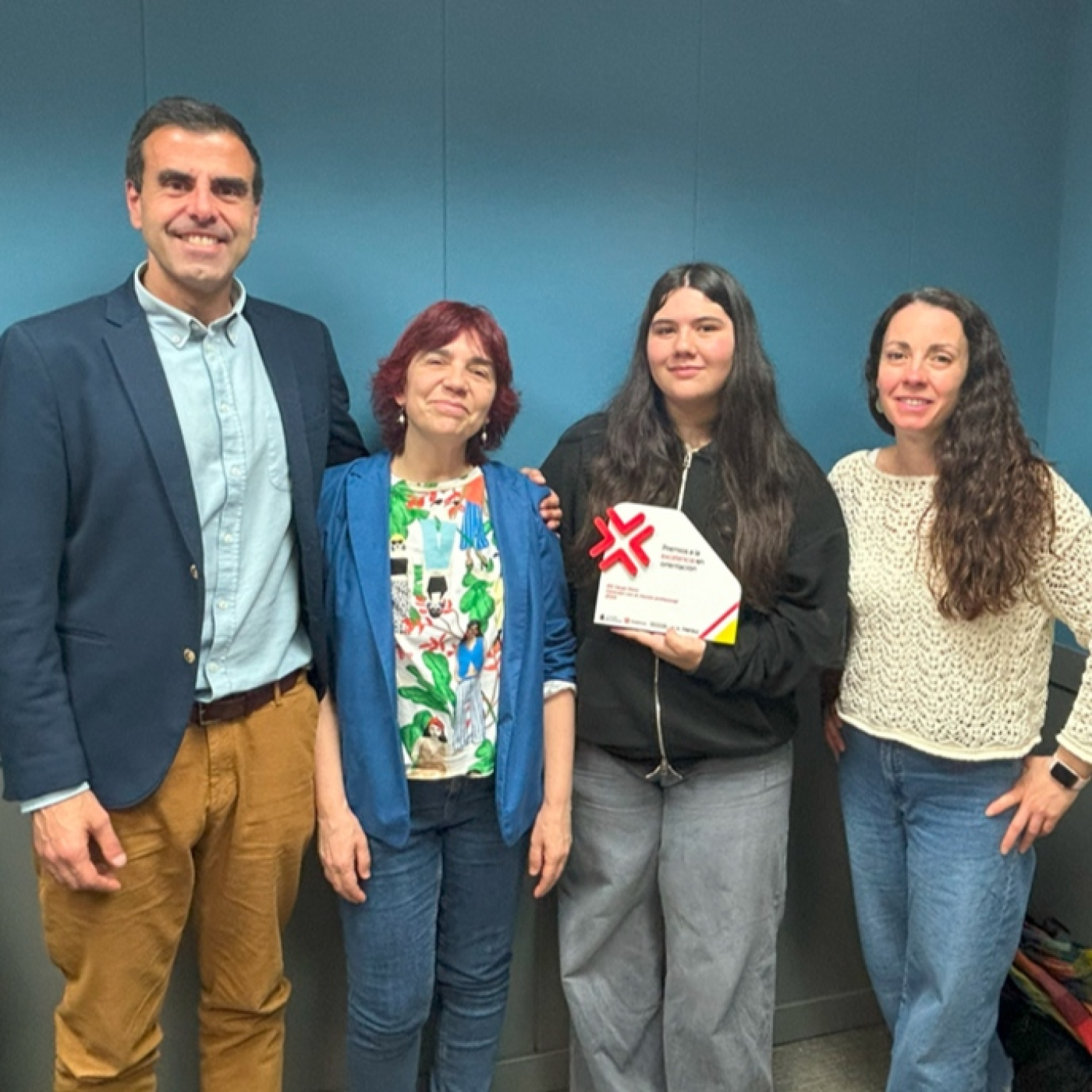 Onda Fuenlabrada
