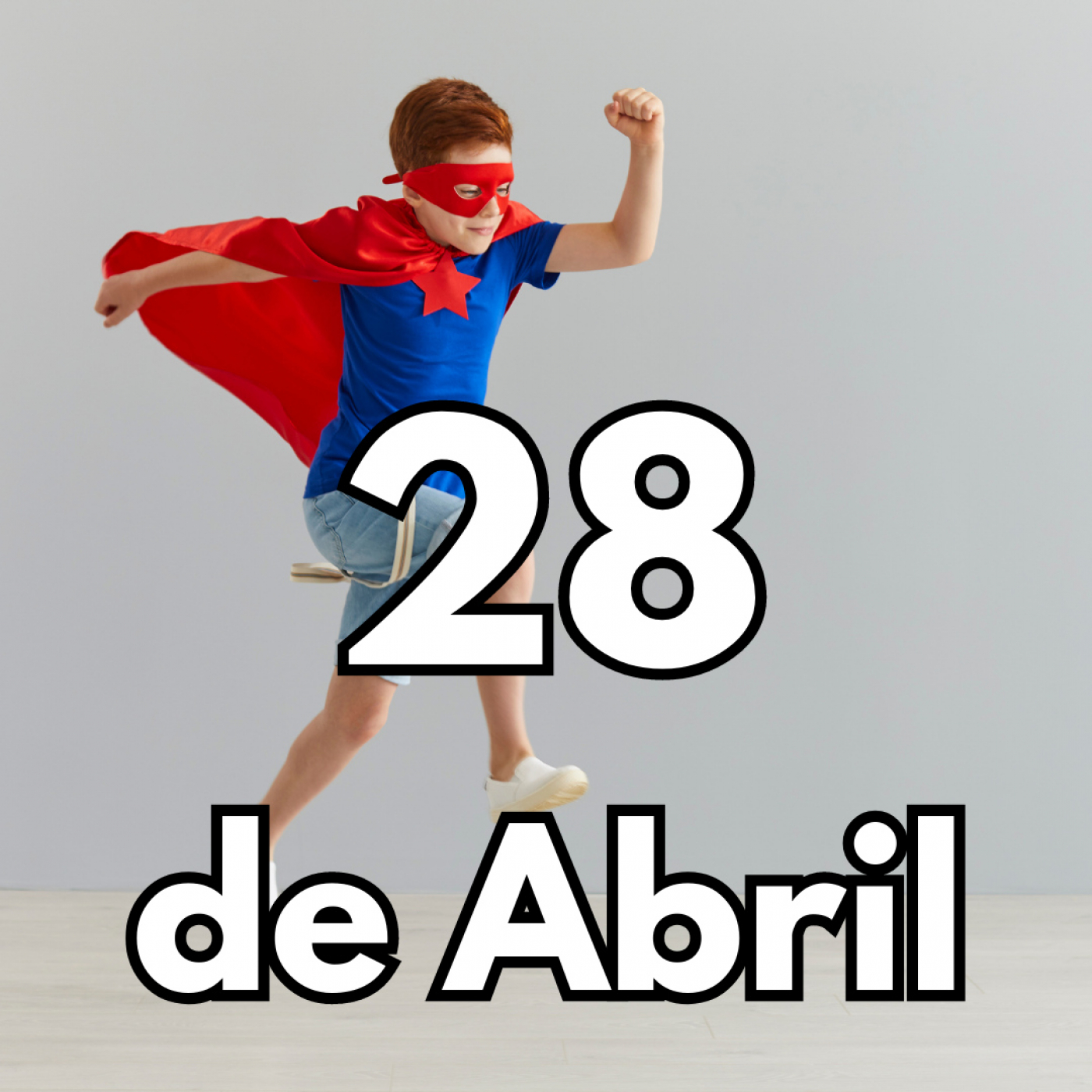 Matinal 28 de Abril 2023 Viernes de superheroes y ejecuciones episode artwork
