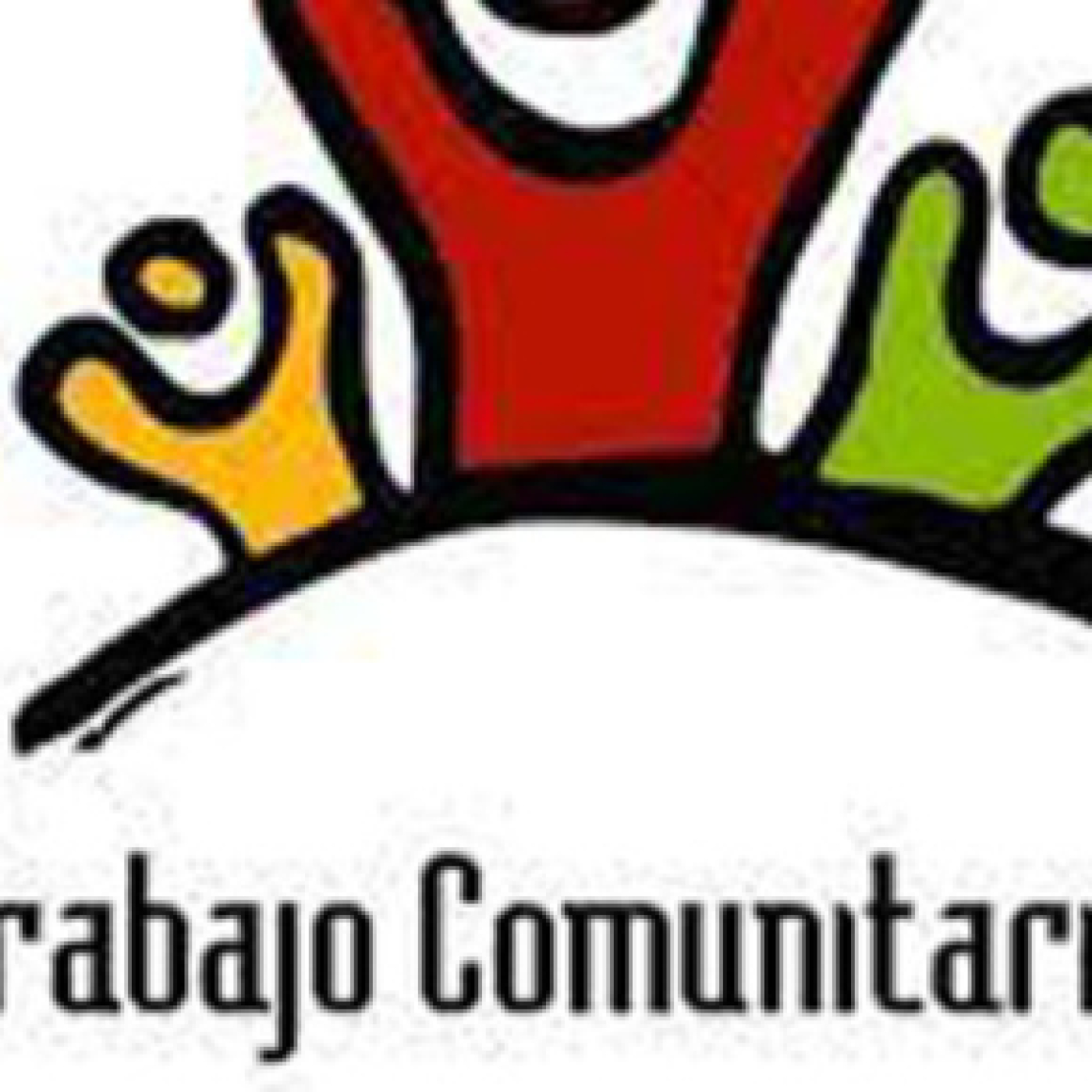 De Guantánamo y su gente