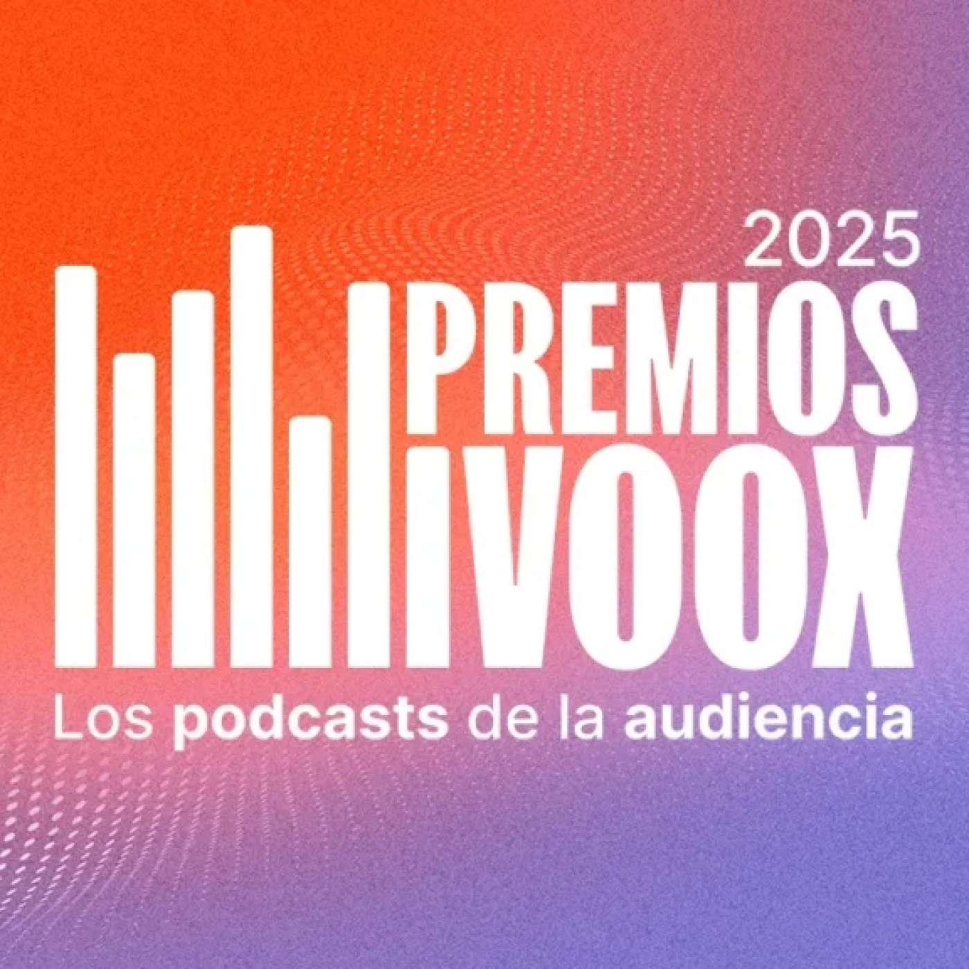 La guarida del Lobo Historia