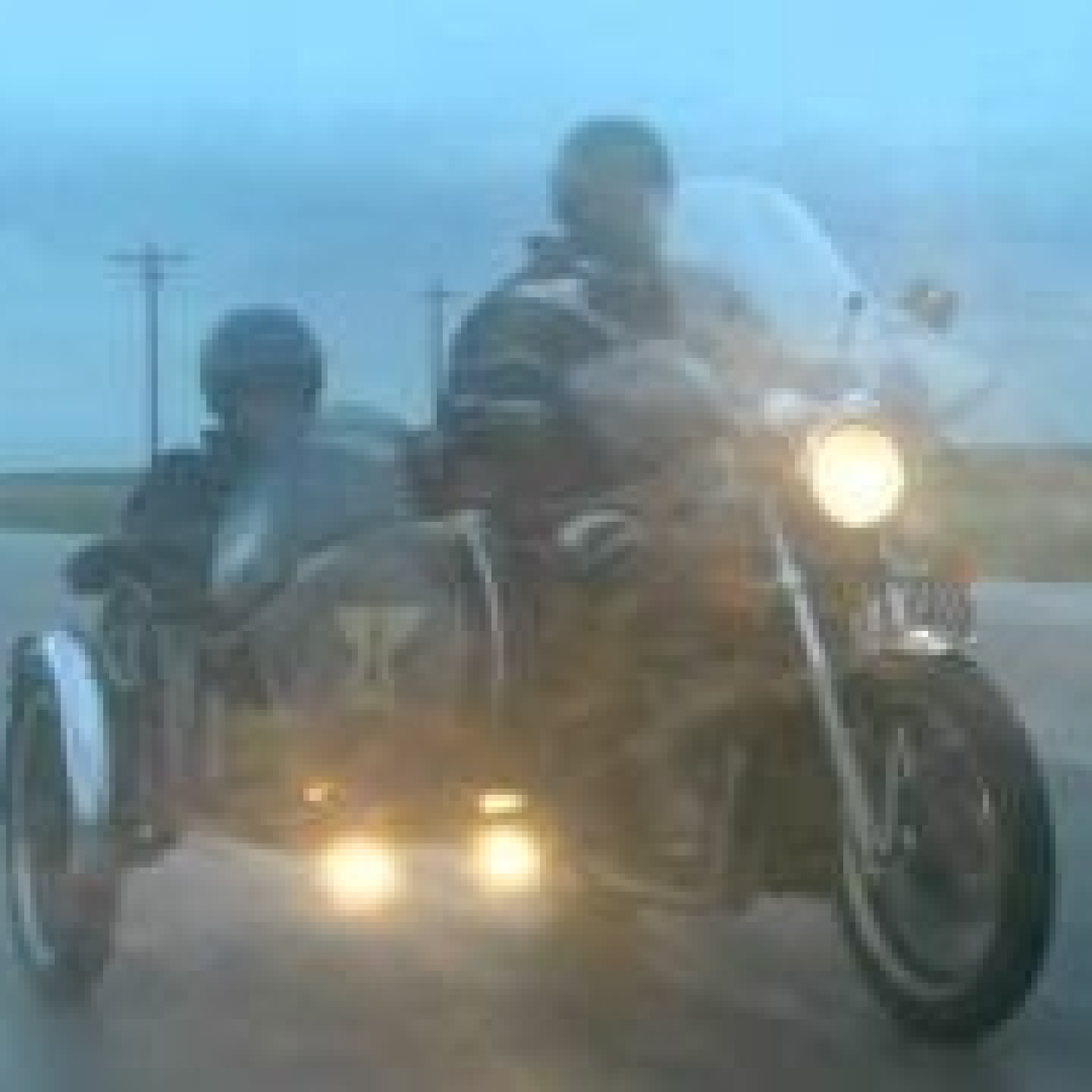 CineMotógrafo