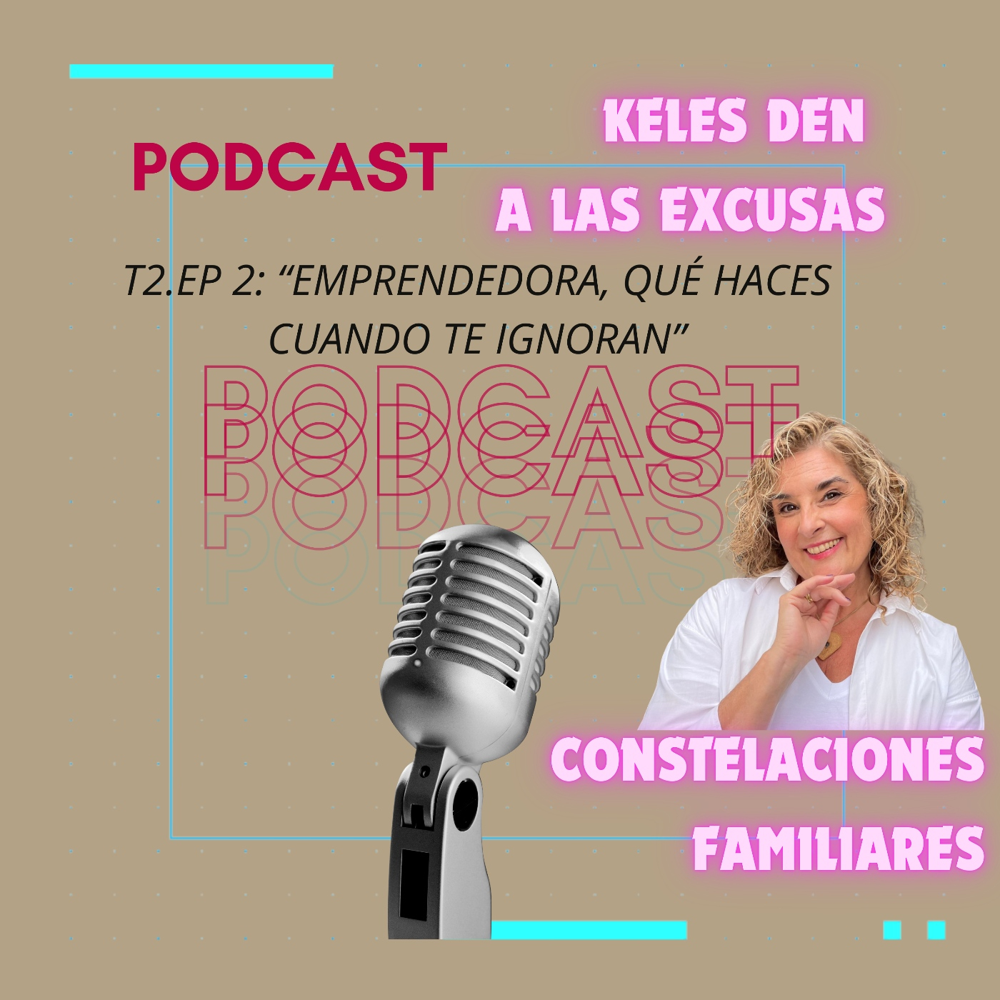 Alquímia de Negocios