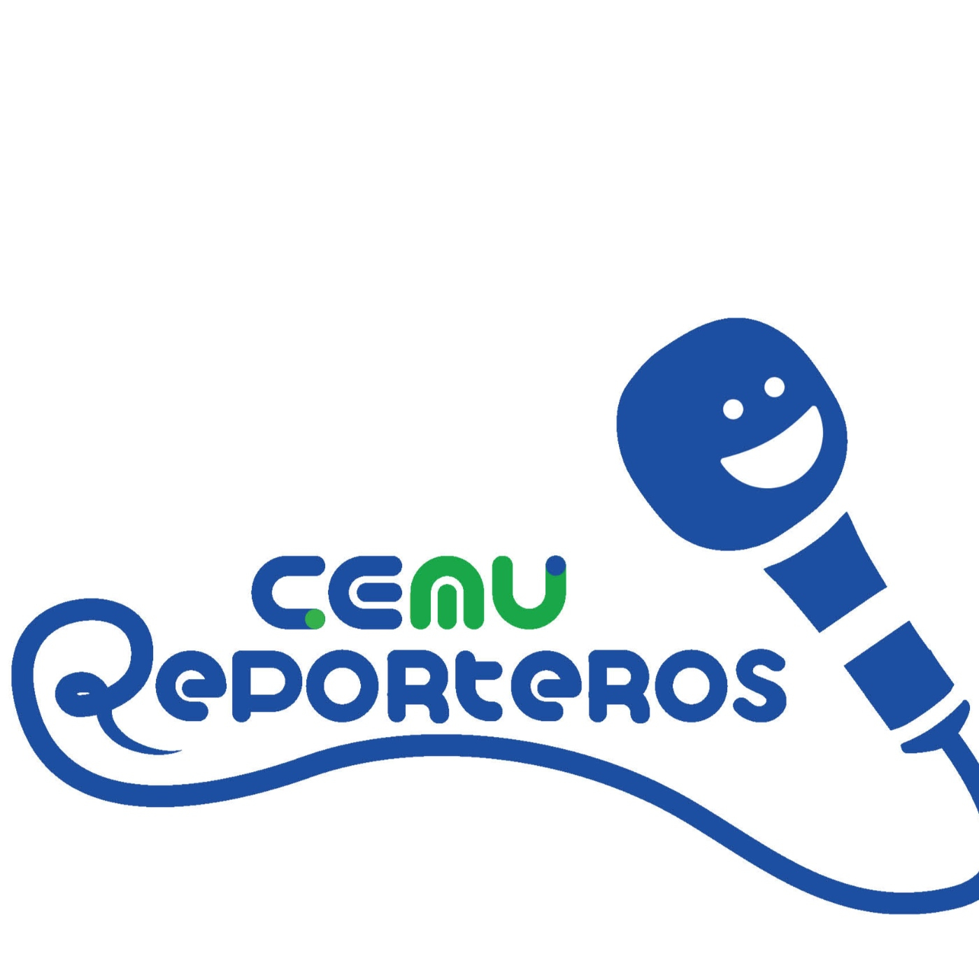 Te lo contamos en la CEMU