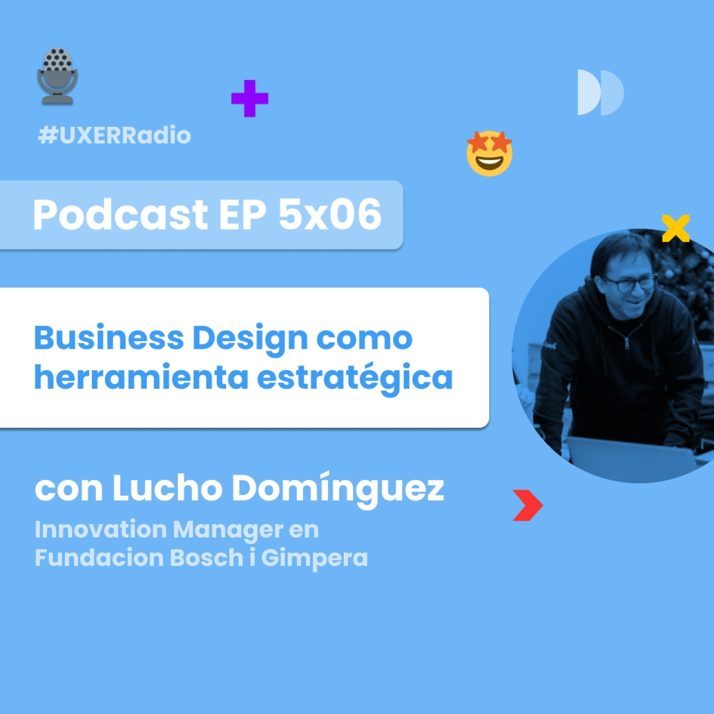 UXER RADIO