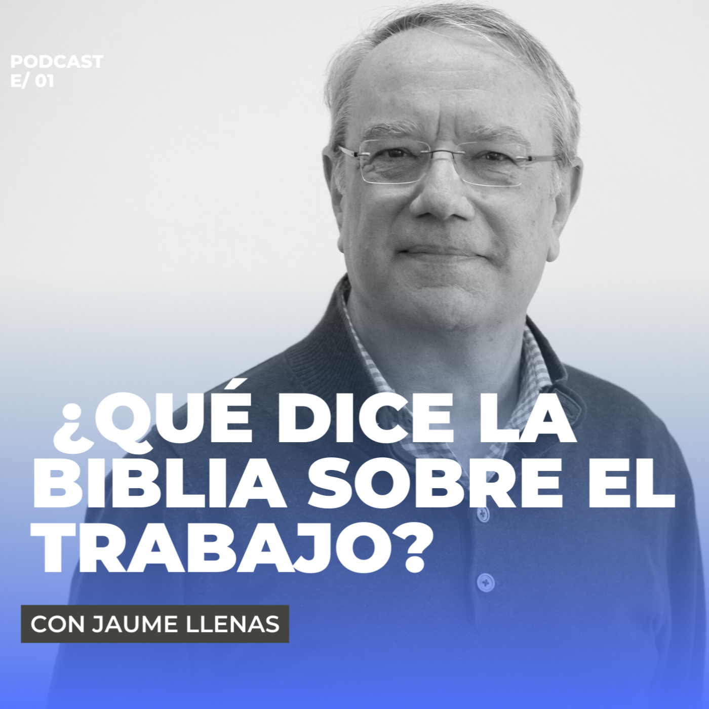 Que viene el lunes