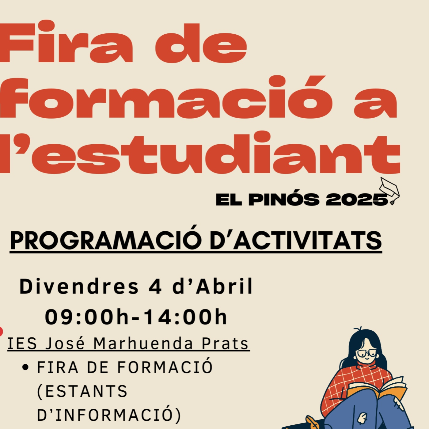 Radiopinoso