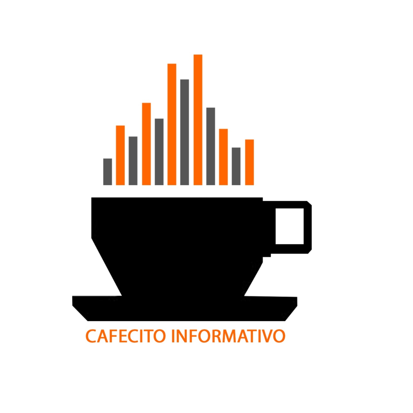 Cafecito informativo del 5 de agosto de 2022