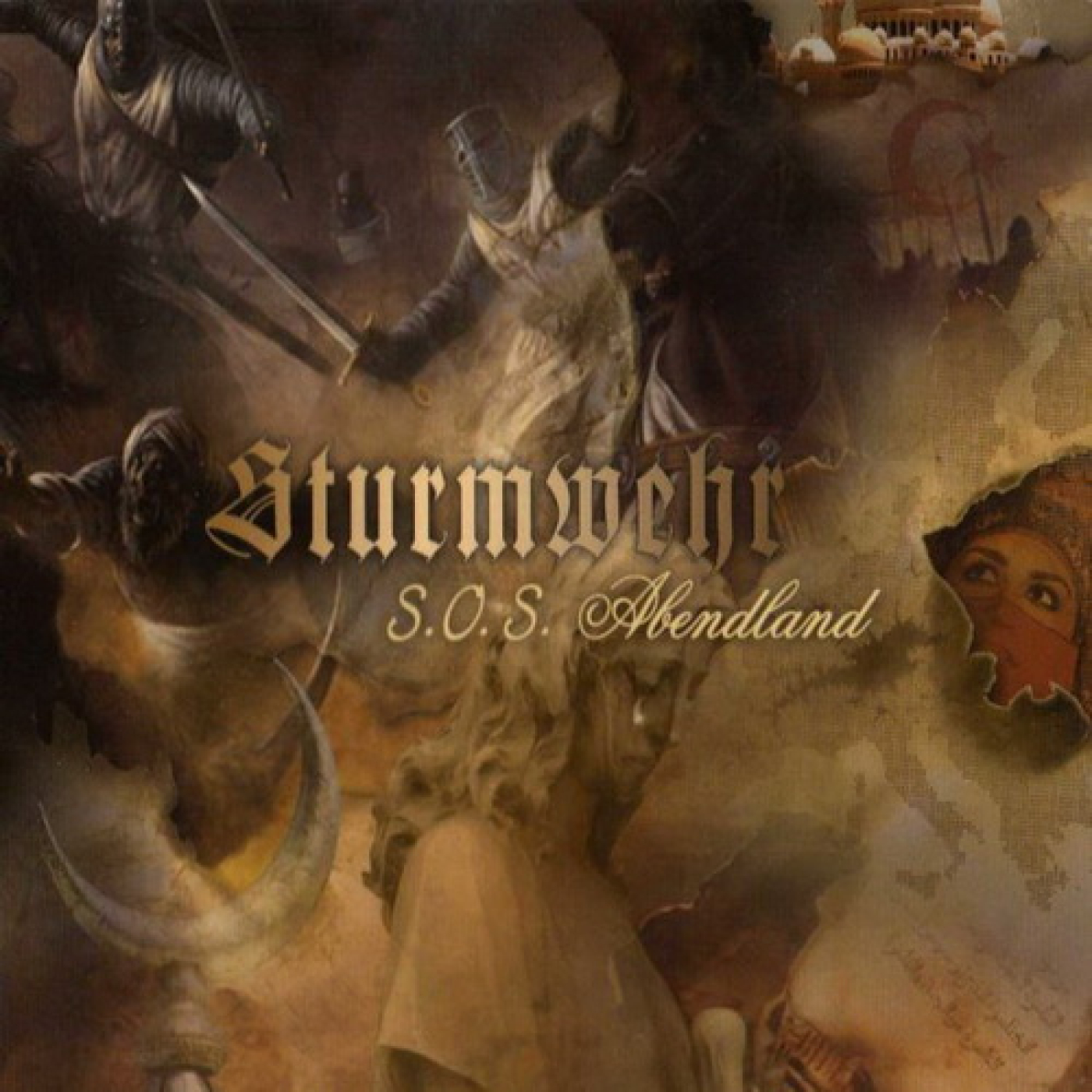 Southernman