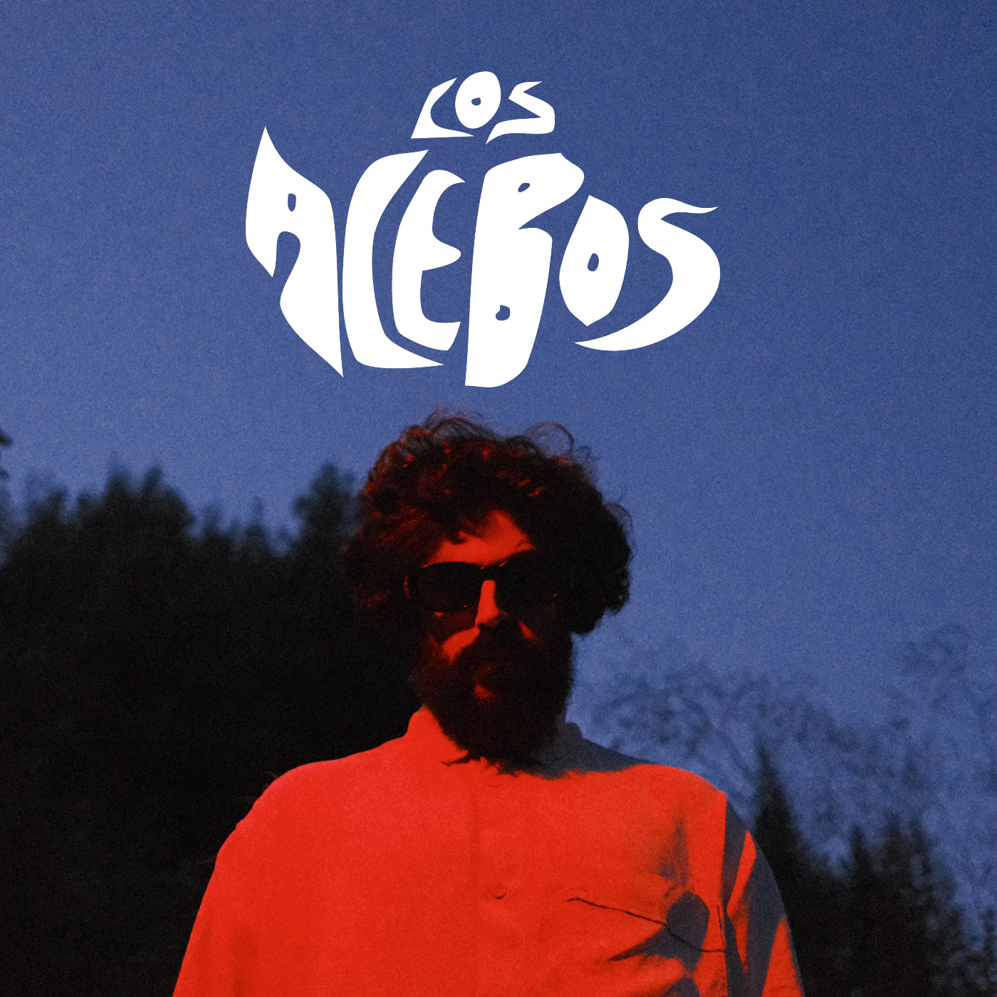 Nacional Tres