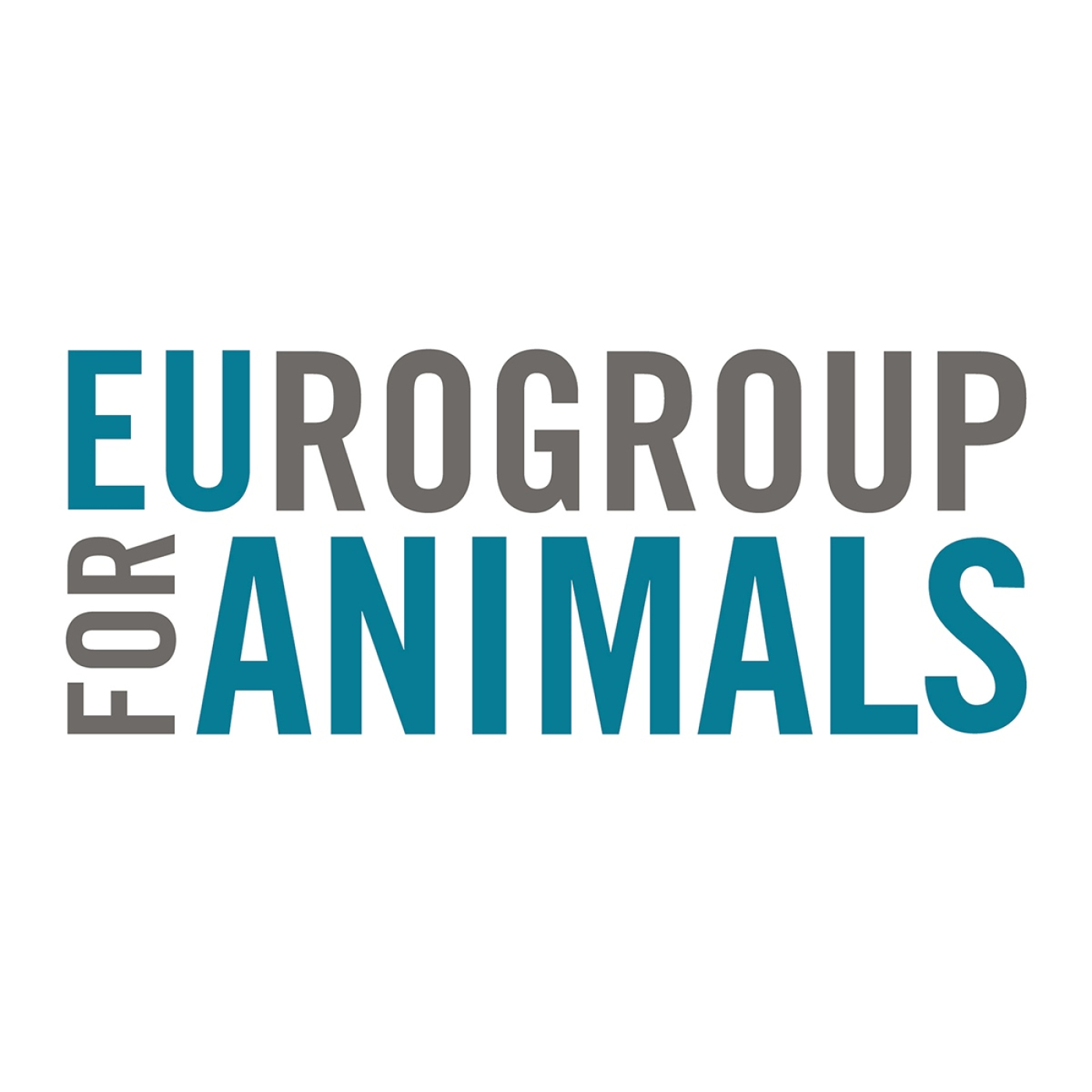 Podcast Galaxia Verde (derechos animales)