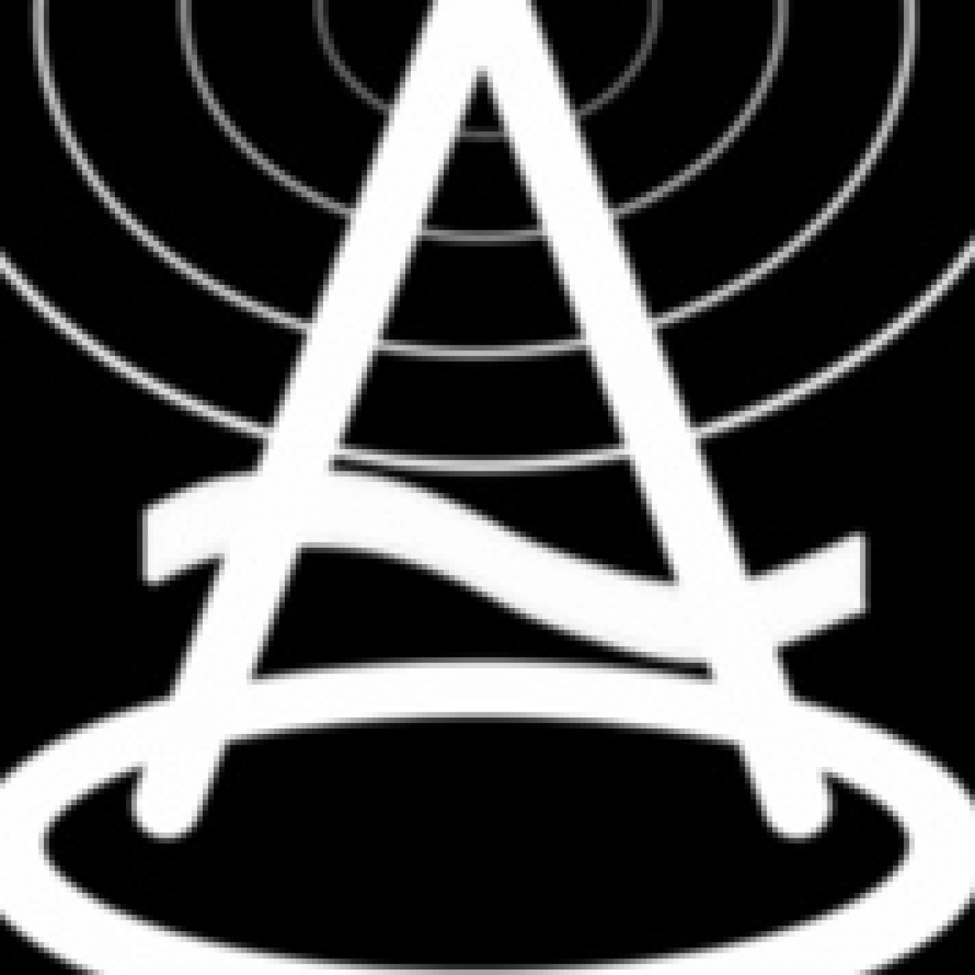 El arte en las ondas 07-11-22 (Completo) episode artwork