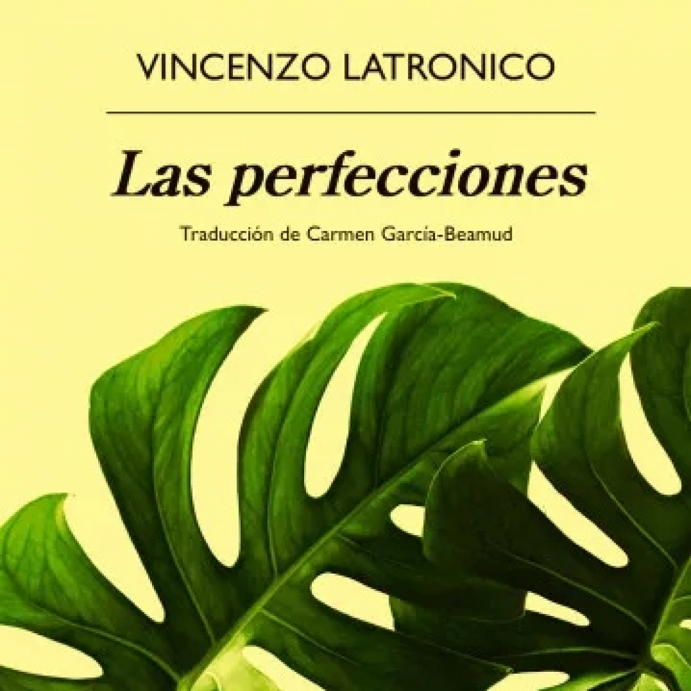 Viaje a Ítaca Podcast