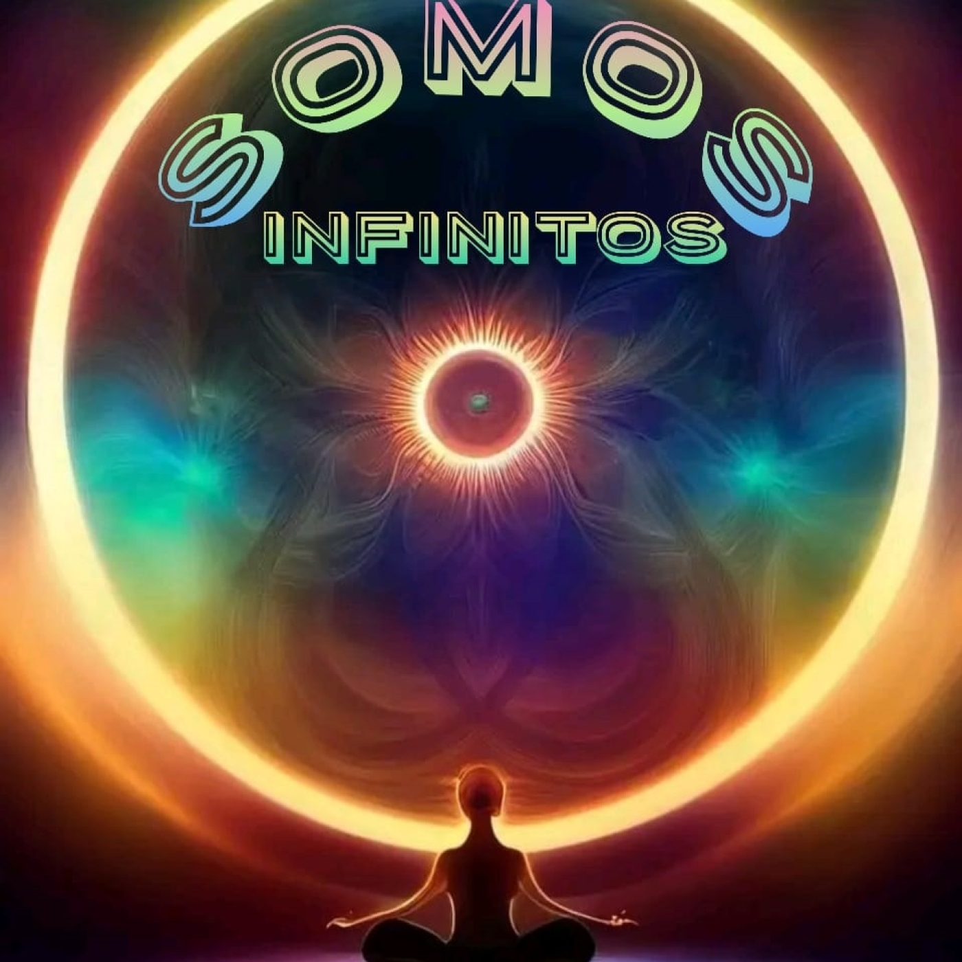 Somos Infinitos 090623 p245