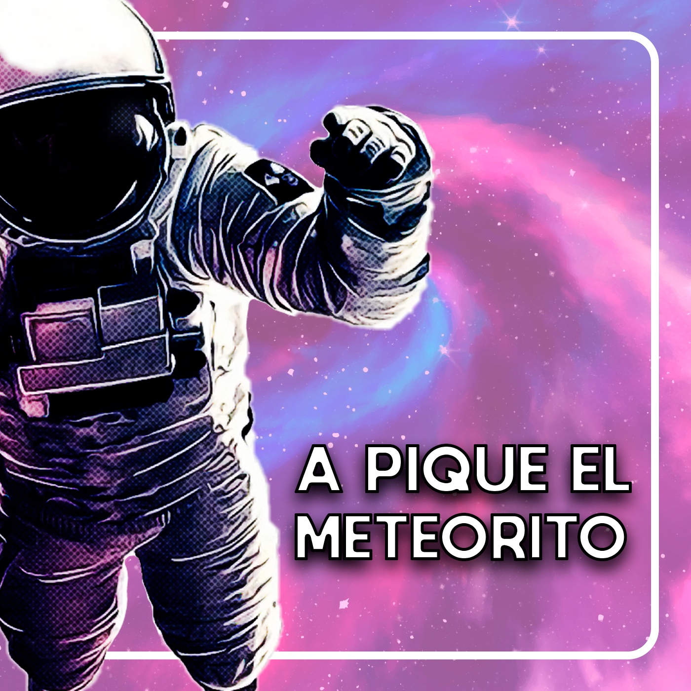 Tirar Del Cable