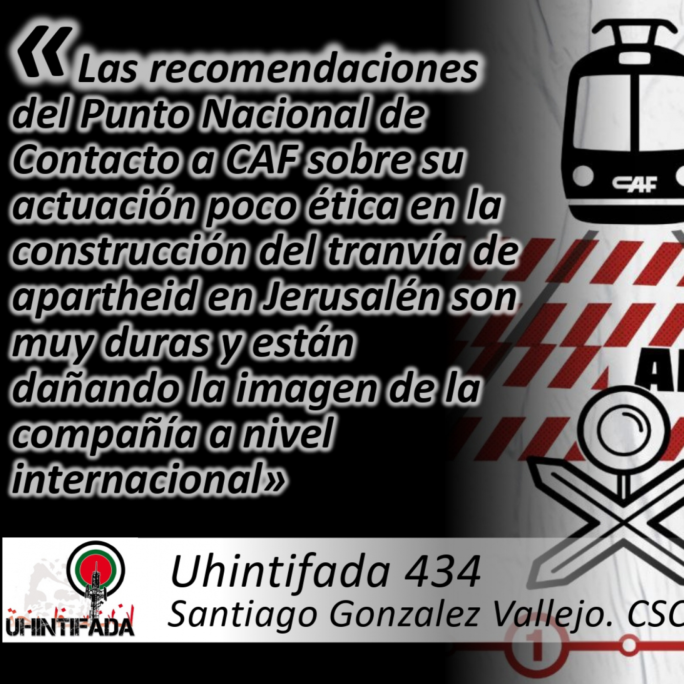 UHintifada