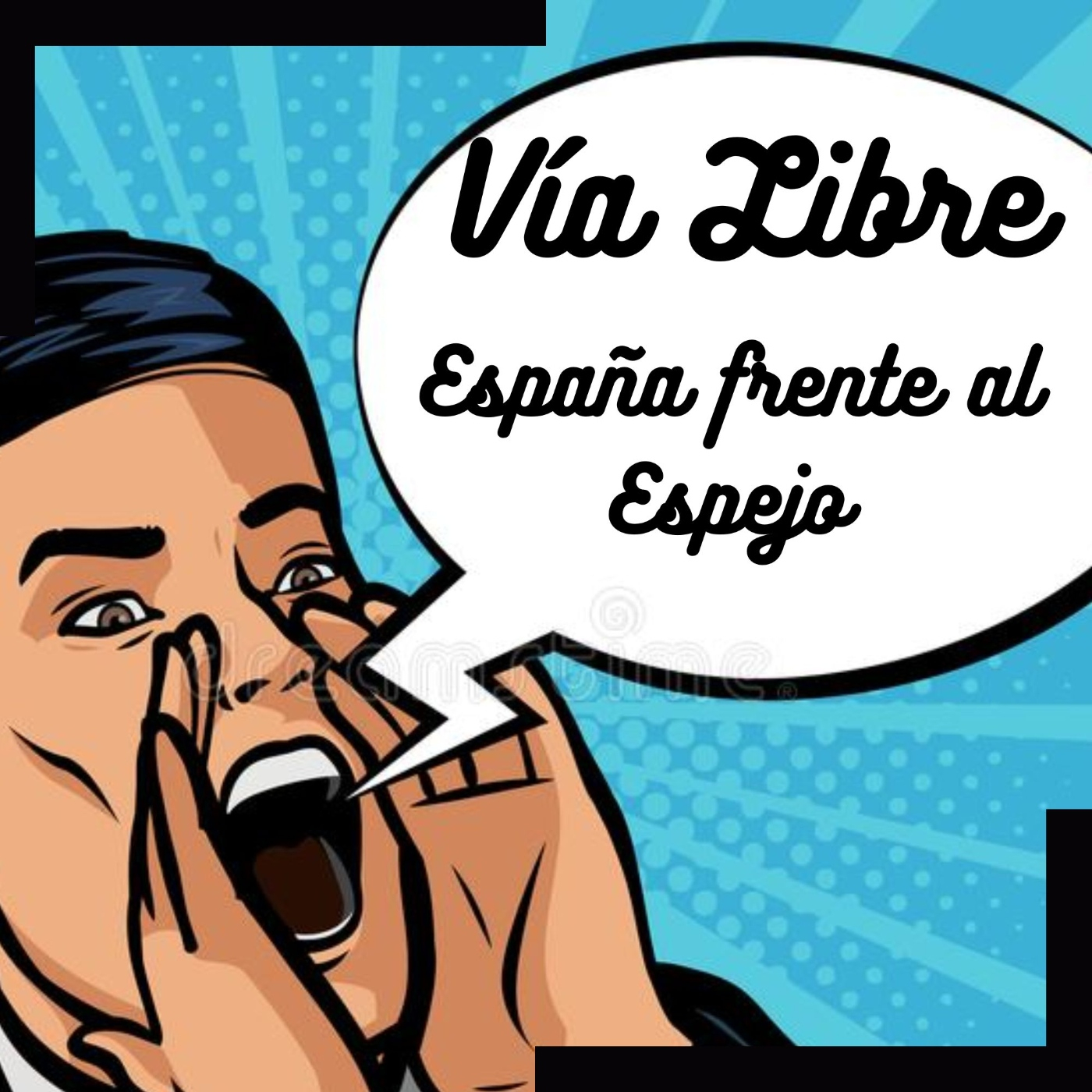 EL NIDO CAÓTICO