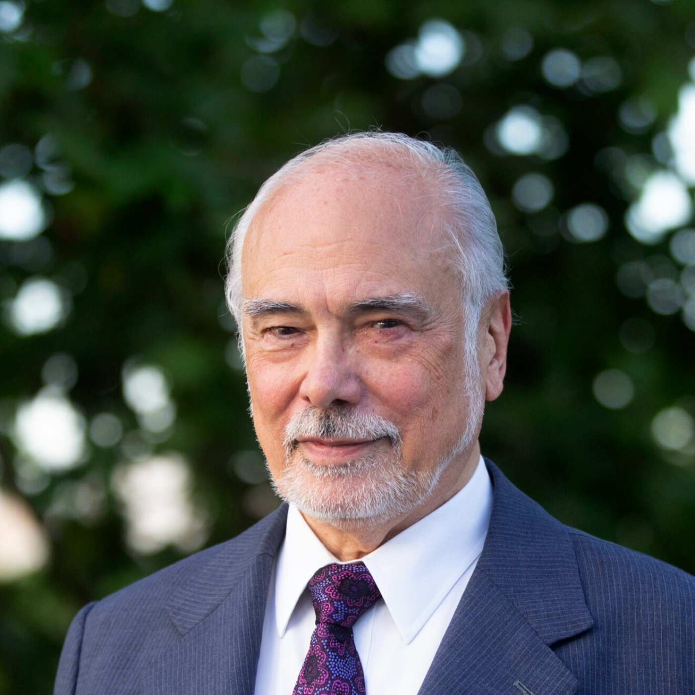 Luis Lozano Integrantes Superior Tribunal de Justicia Caba @todojusticia1 5-10-2025.mp3