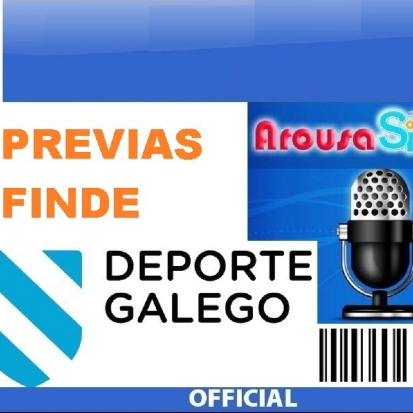 Podcast Conexiondance SI RADIO