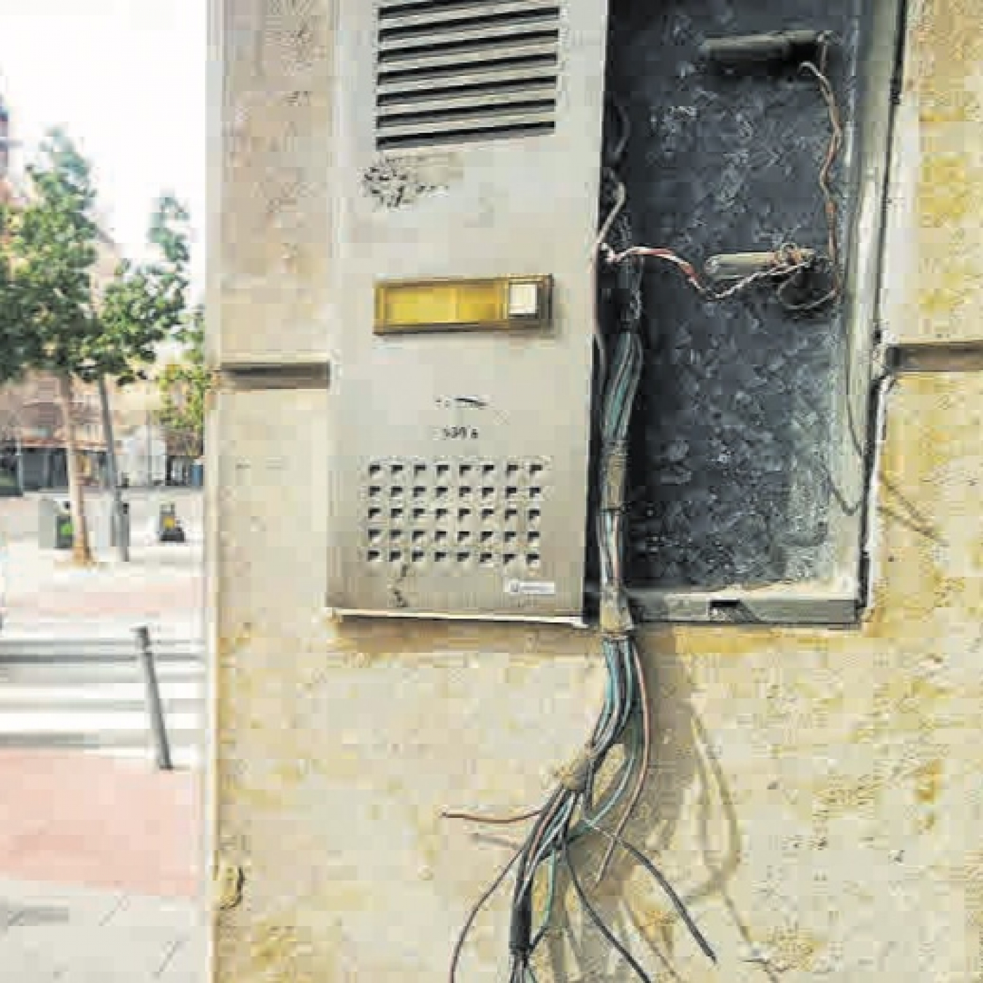 L'okupació de cases es duplica en només tres mesos a Castelló episode artwork